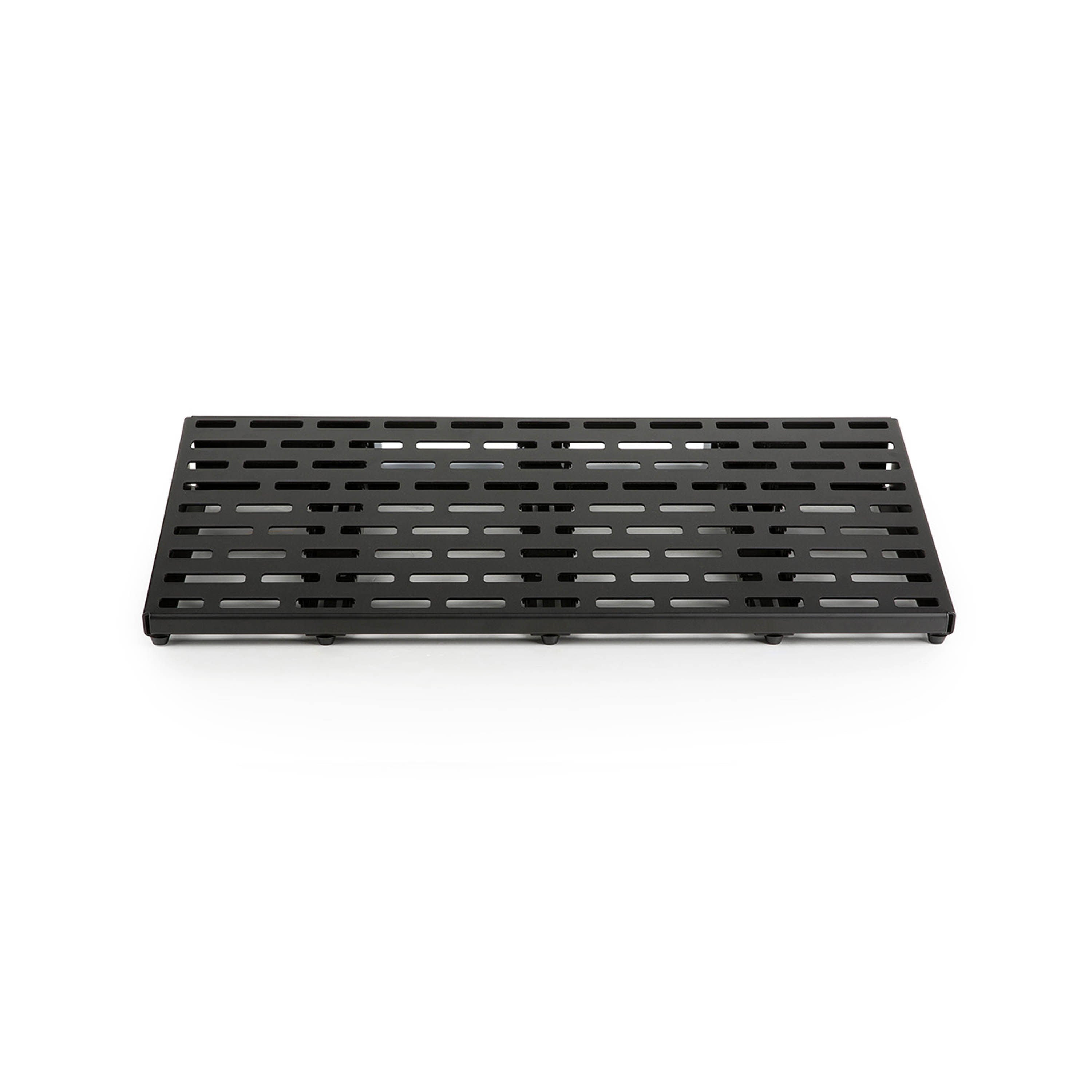 Pedalboard Rockboard con Funda CINQUE B 5.3 82 x 42 cms