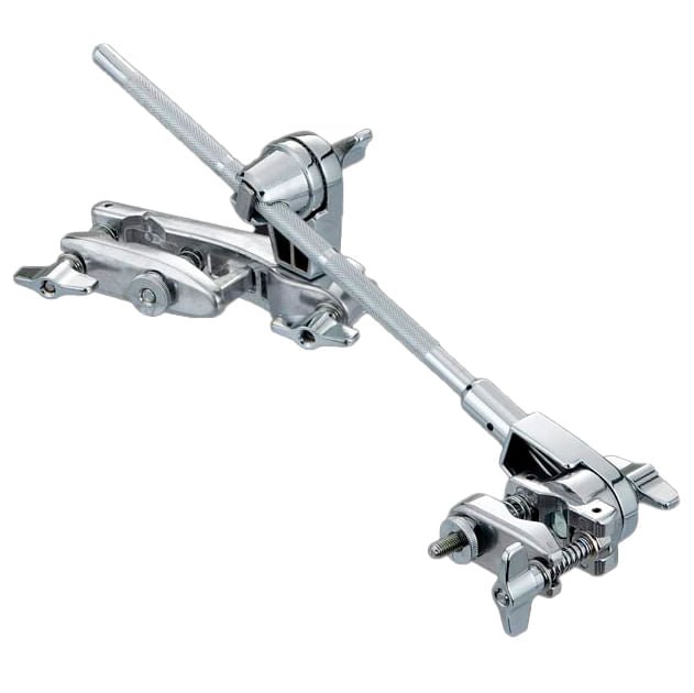 Soporte para pad Electrónico Tama MPH63