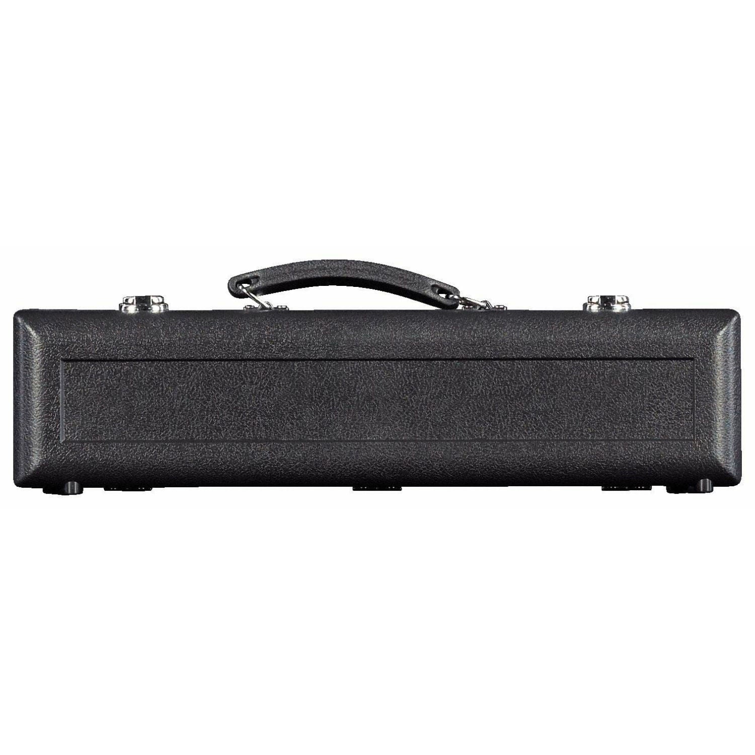 Case para Flauta Traversa ROCKBAG RCABS26002B Negro