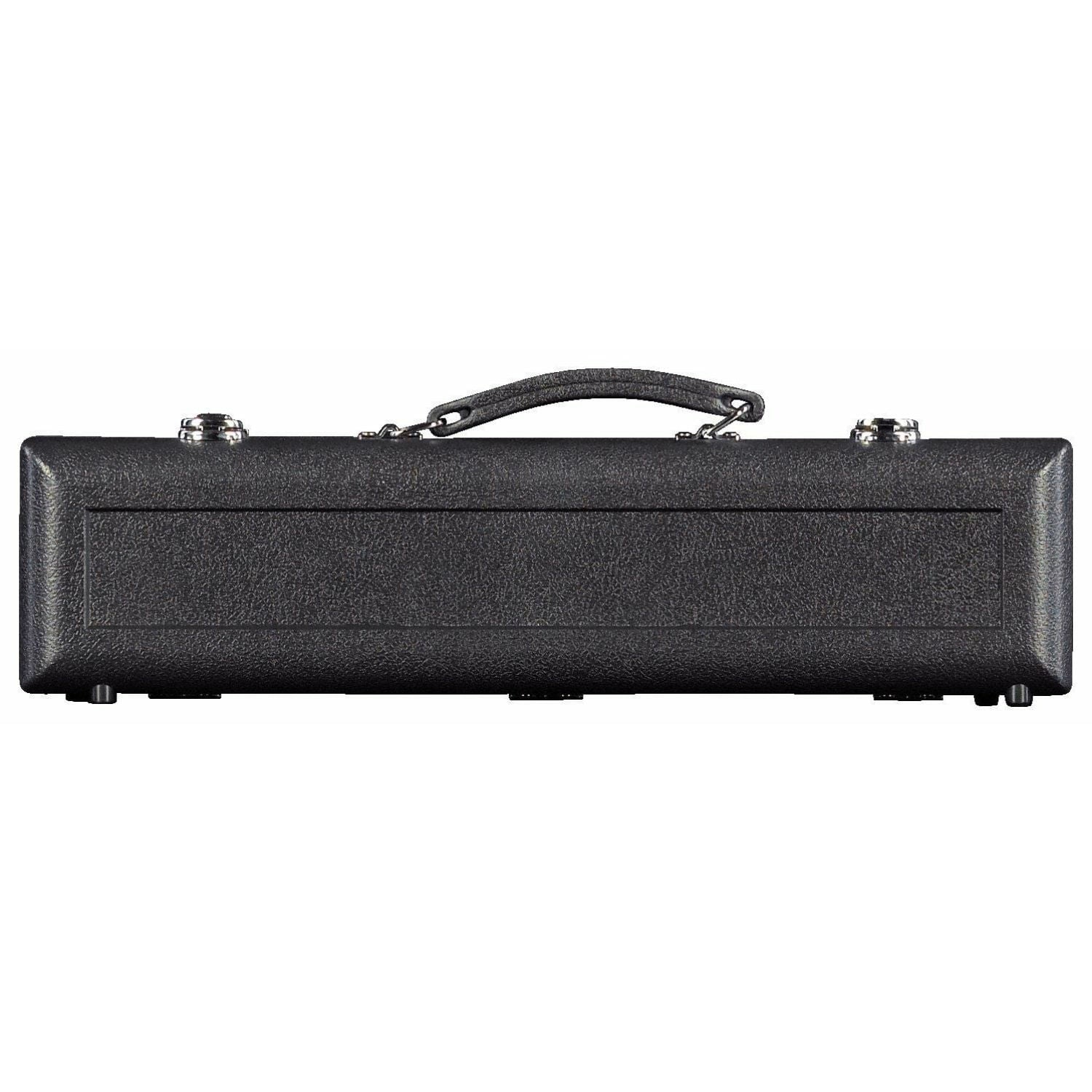 Case para Flauta Traversa ROCKBAG RCABS26002B Negro
