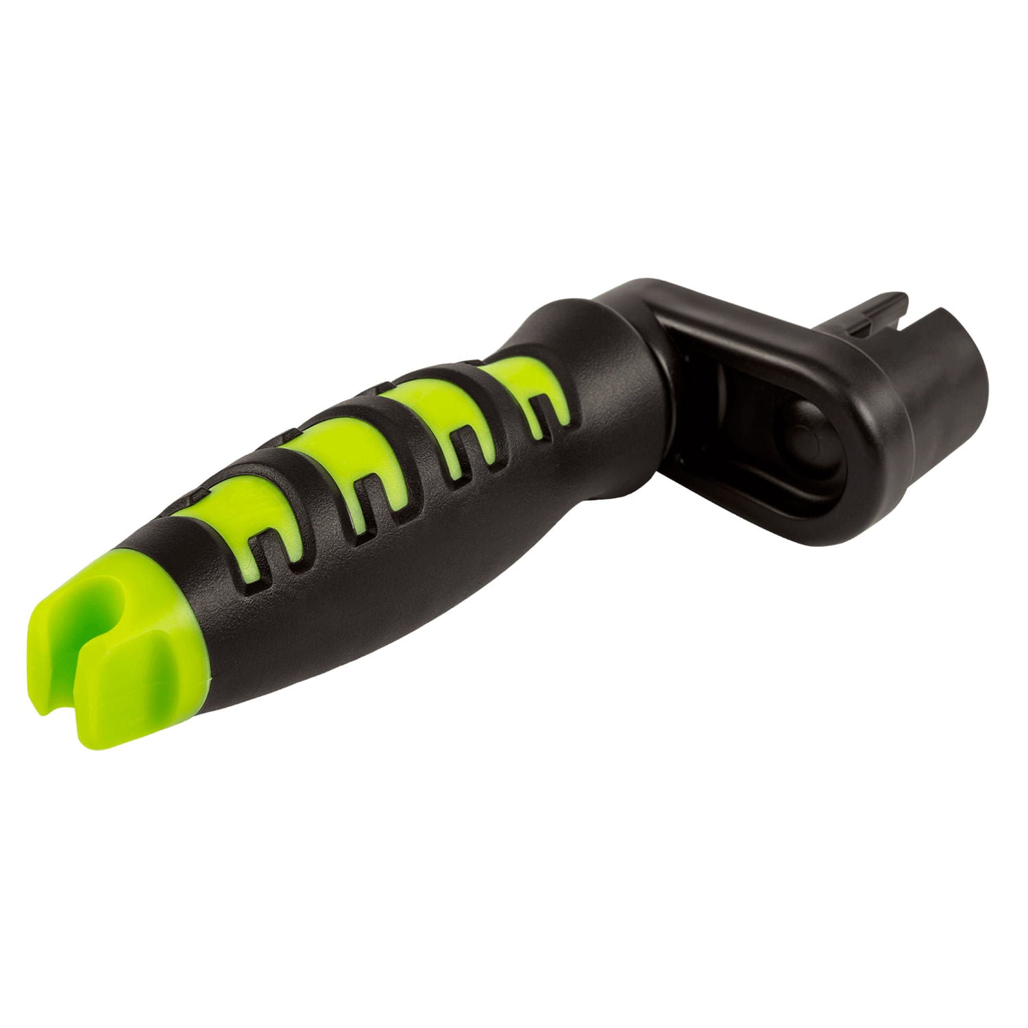 Tensor de cuerdas Ernie Ball Pegwinder Plus P09604