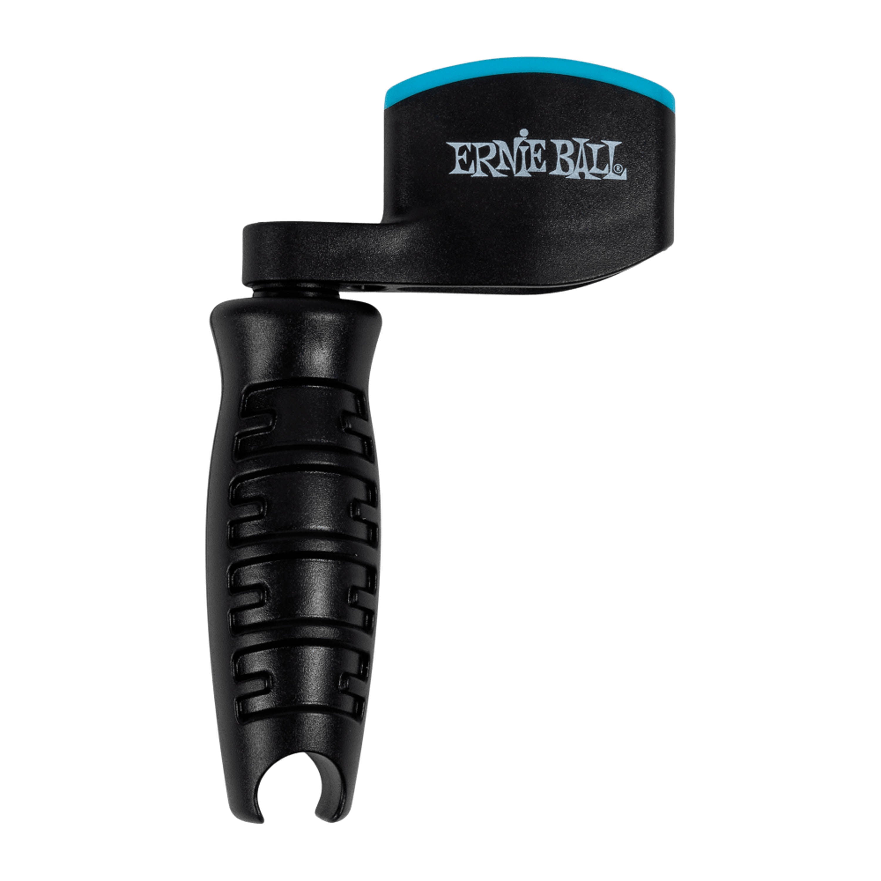 Tensor Bobinador de cuerdas Ernie Ball P09611 para bajo