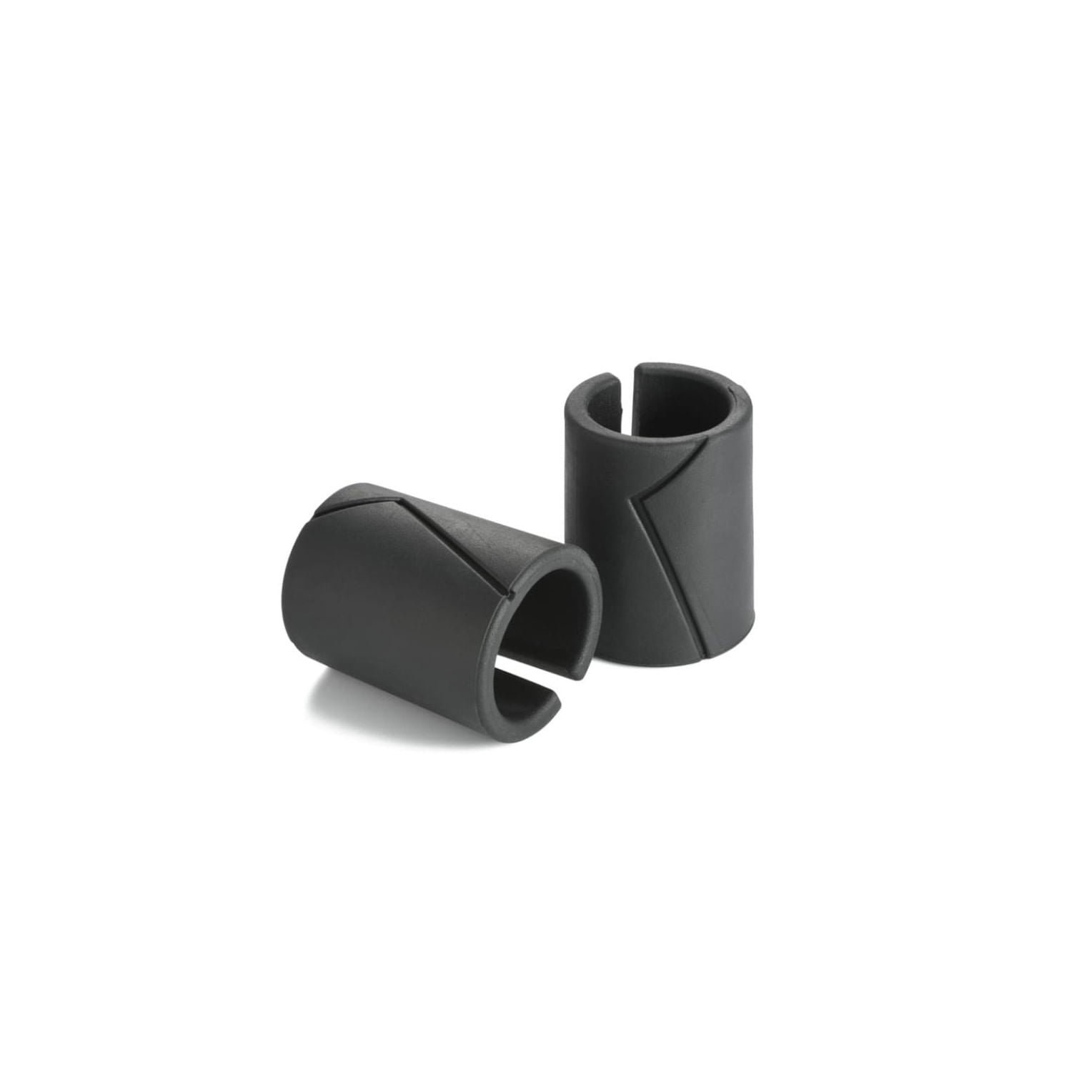 Atril Hercules para guitarra o bajo GS412B Plus