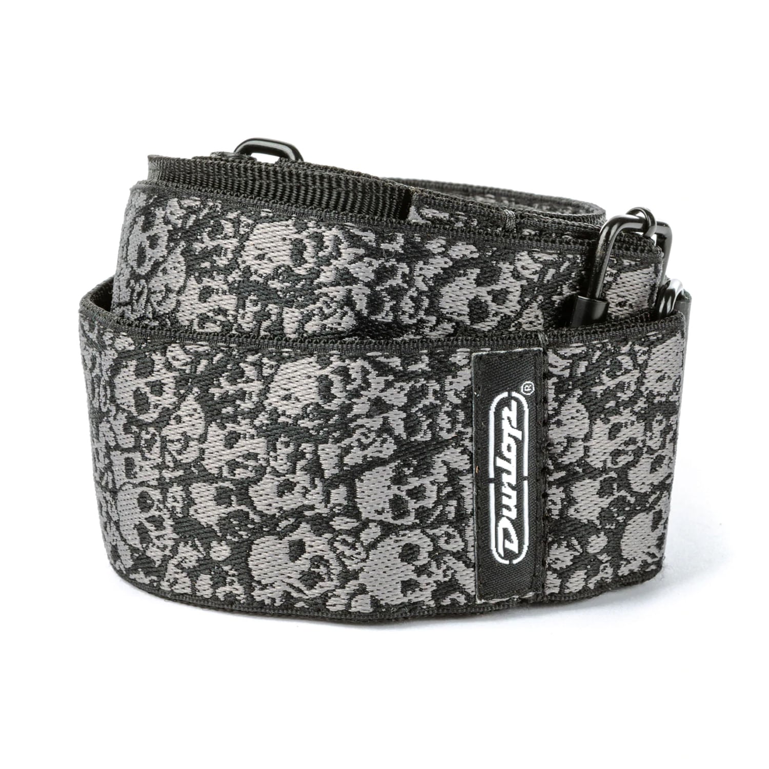 Correa para guitarra Dunlop D6720 Catacomb