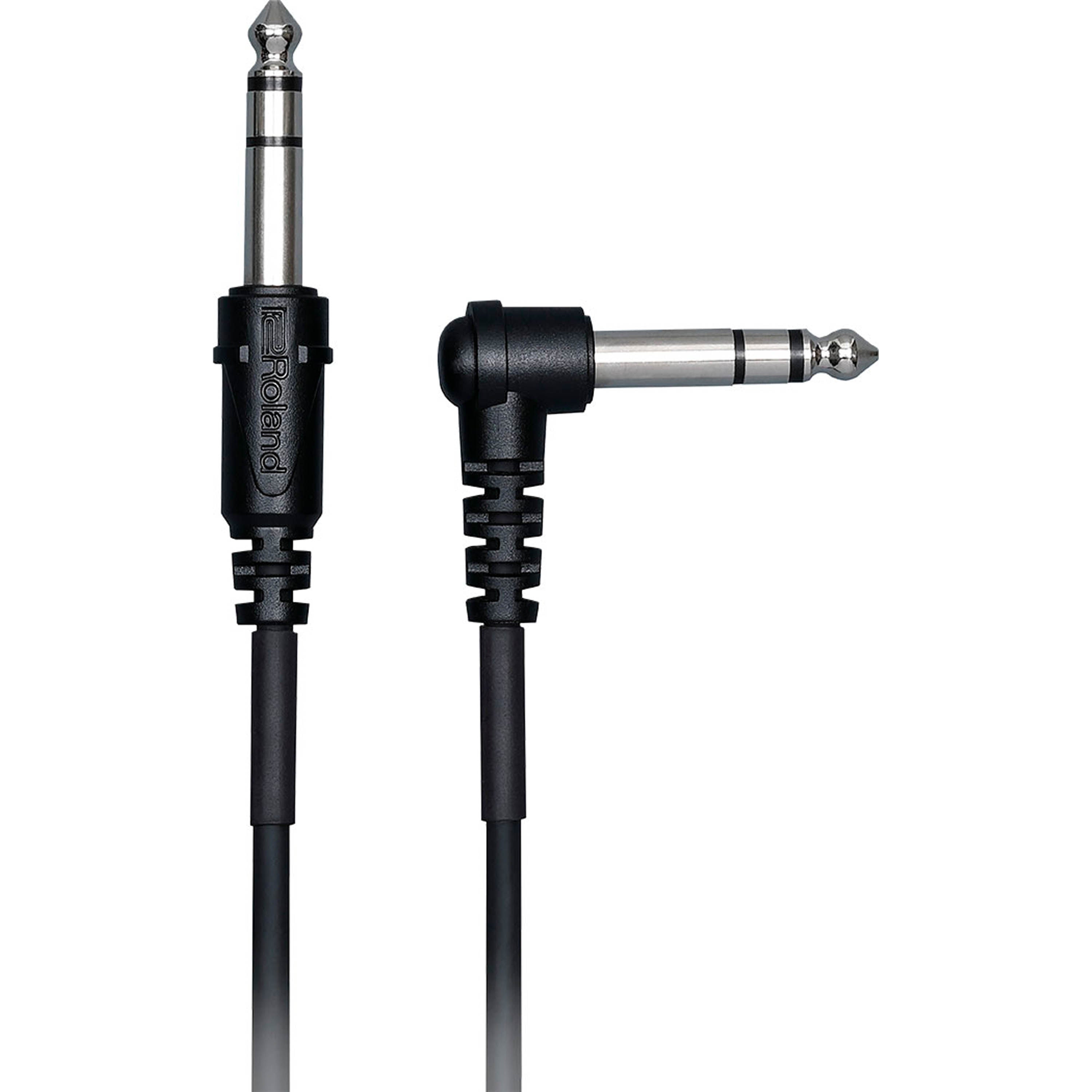 Cable para trigger de percusión Roland PCS-15-TRA 4.5 m