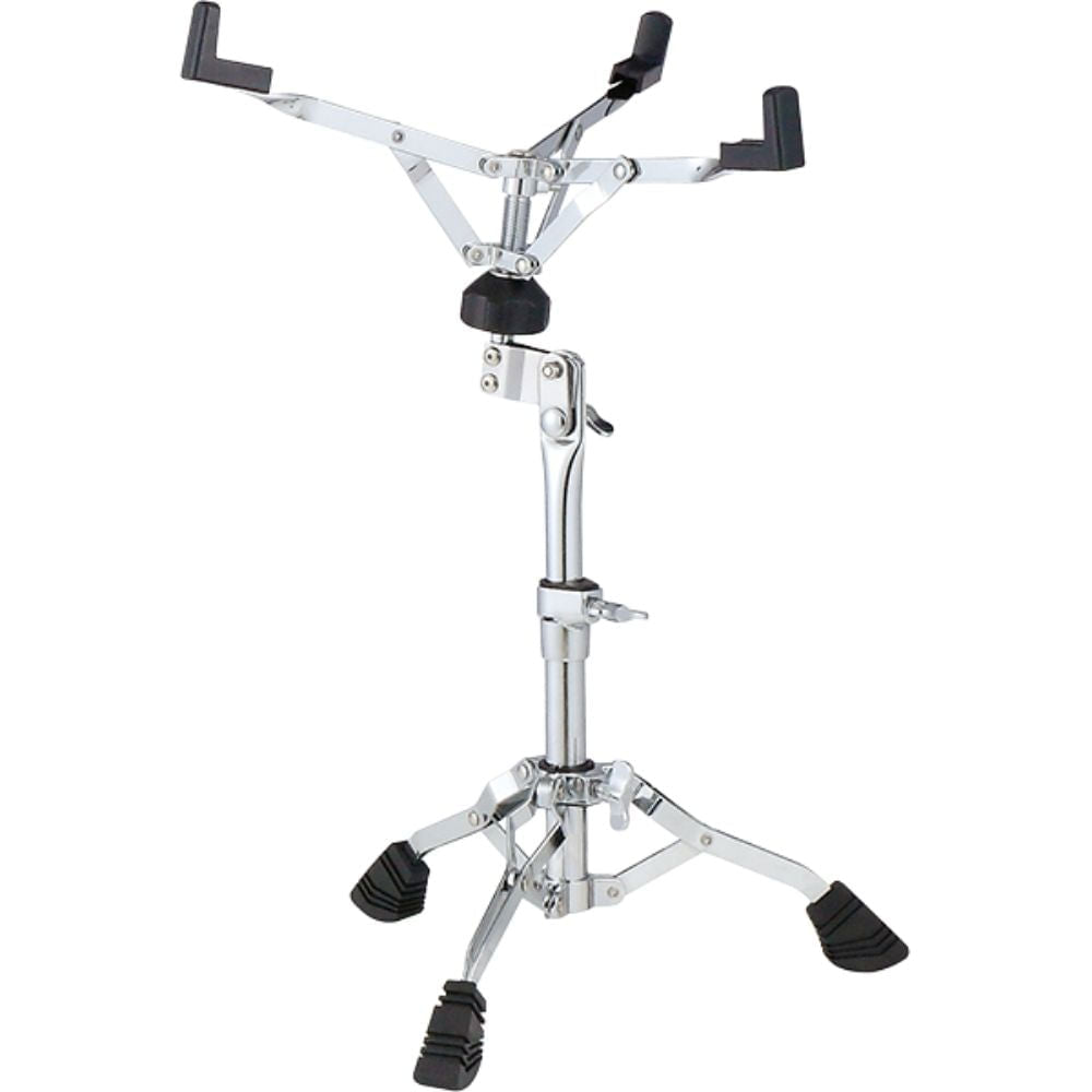 Soporte de caja con doble refuerzo Tama Stage Master HS40WN