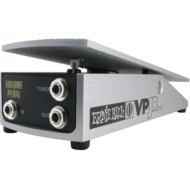 Pedal de volumen Ernie Ball P06180