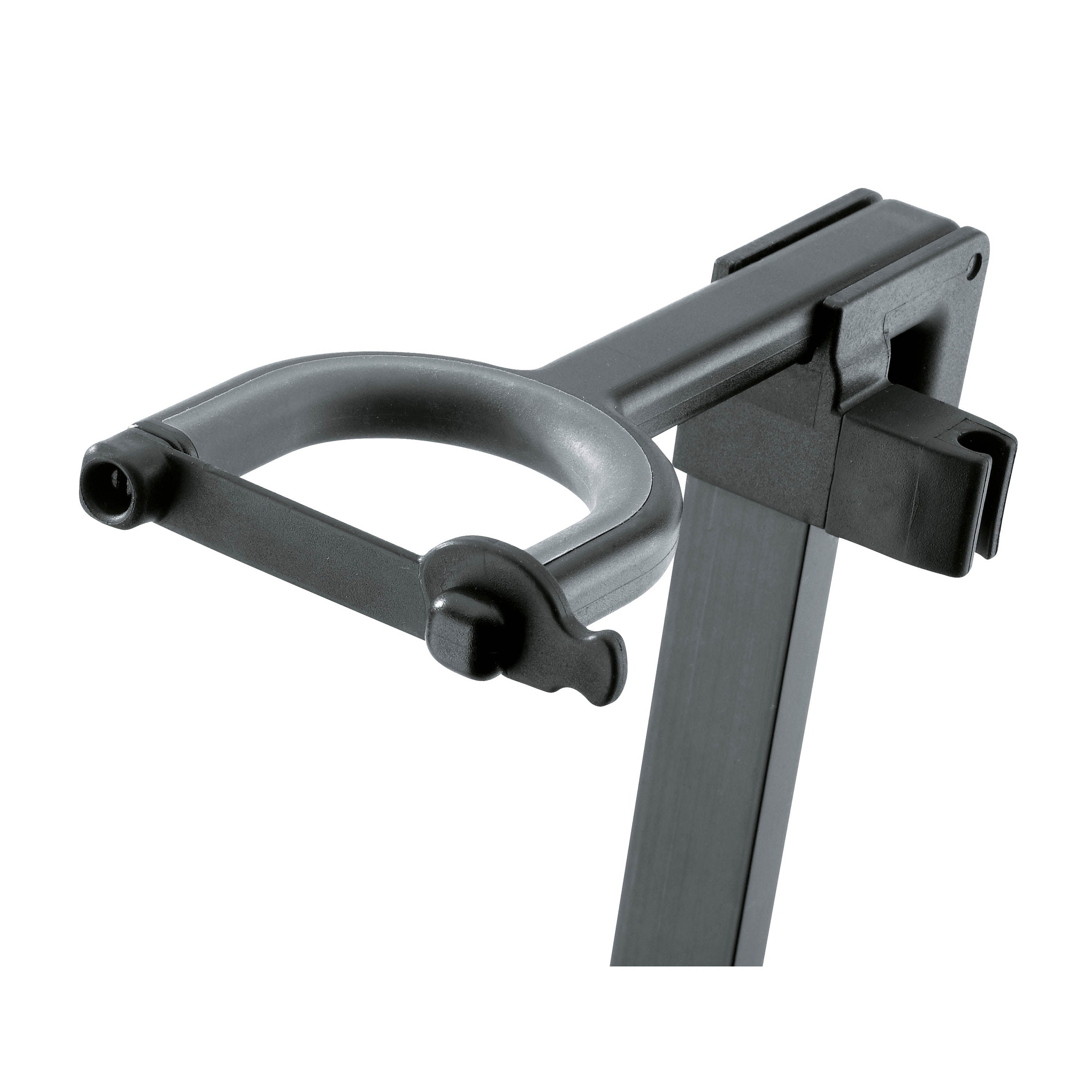 Atril de violin K&M 15530-000-55