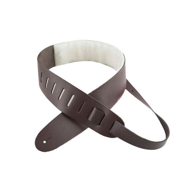 Correa guitarra Perri's Leathers DL325-2213