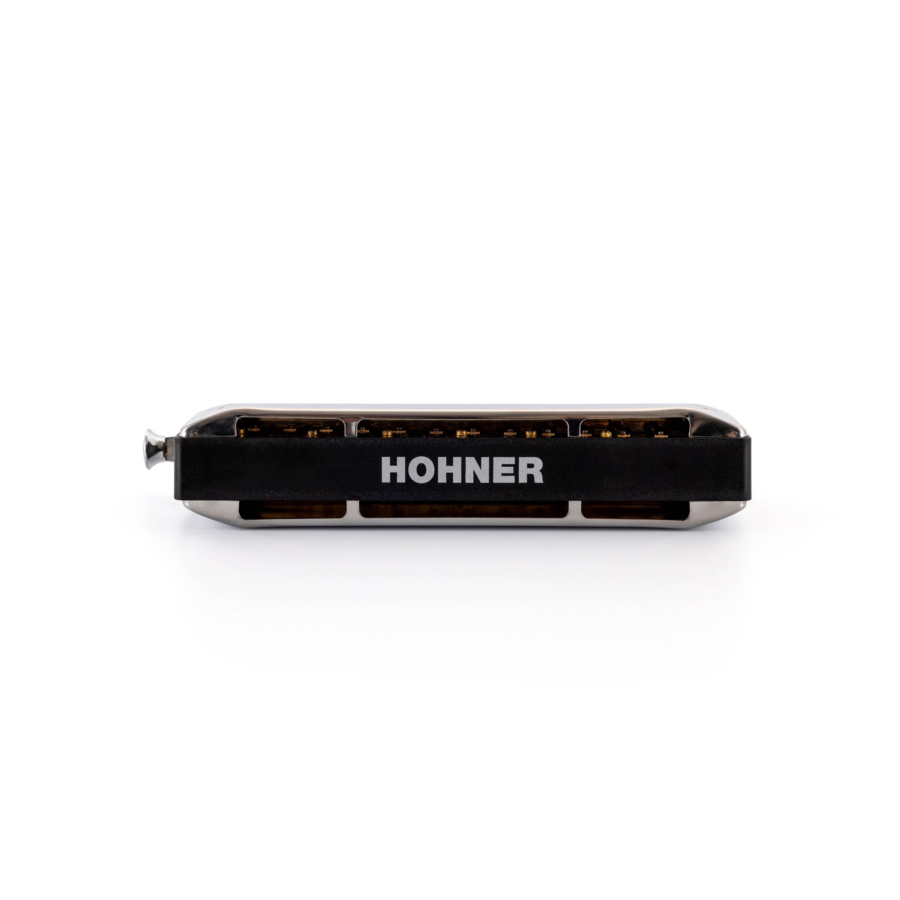 Armónica Hohner Chromonica Xpression cromática C M754301X