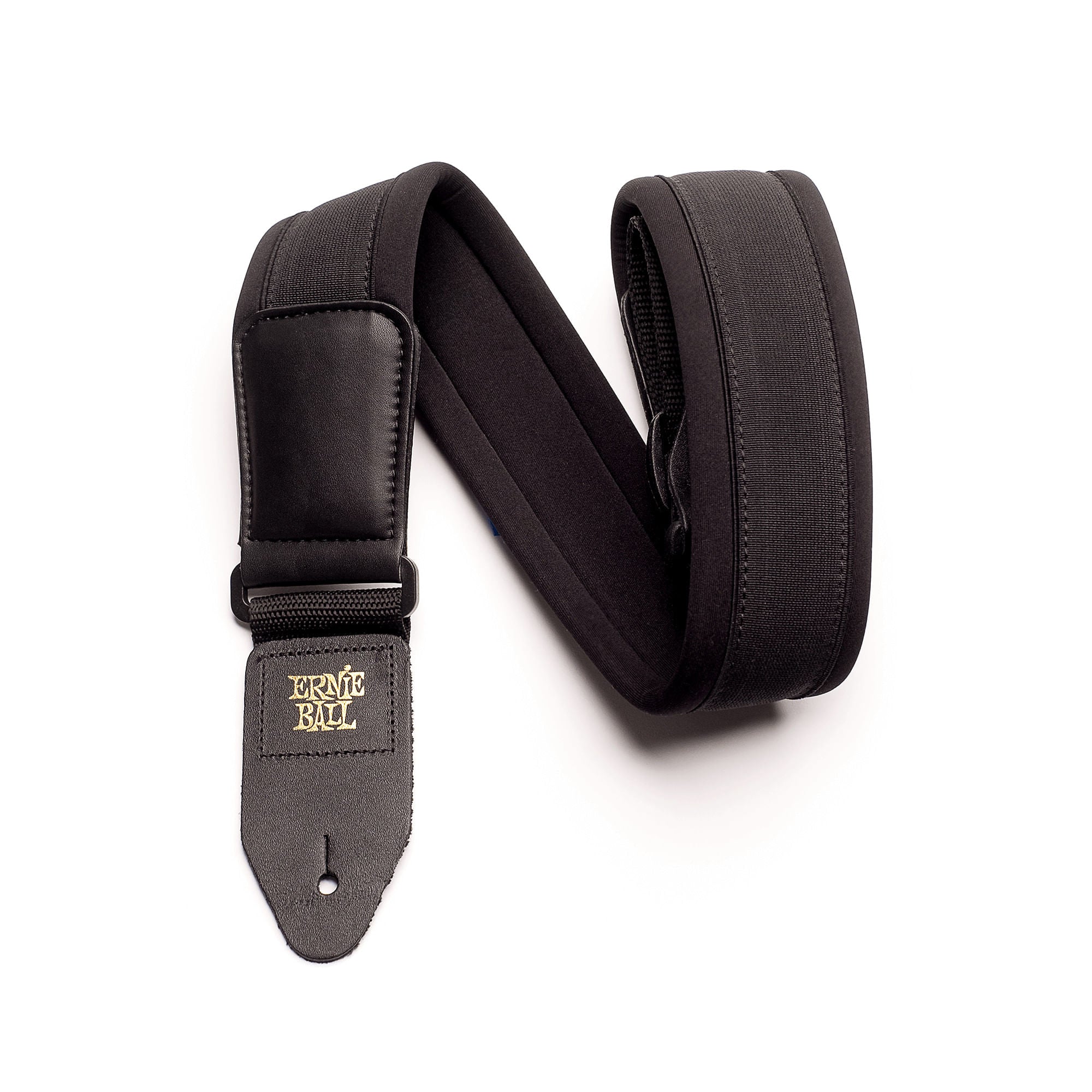 Correa para guitarra Ernie Ball P04144 Padded Neoprene Comfort
