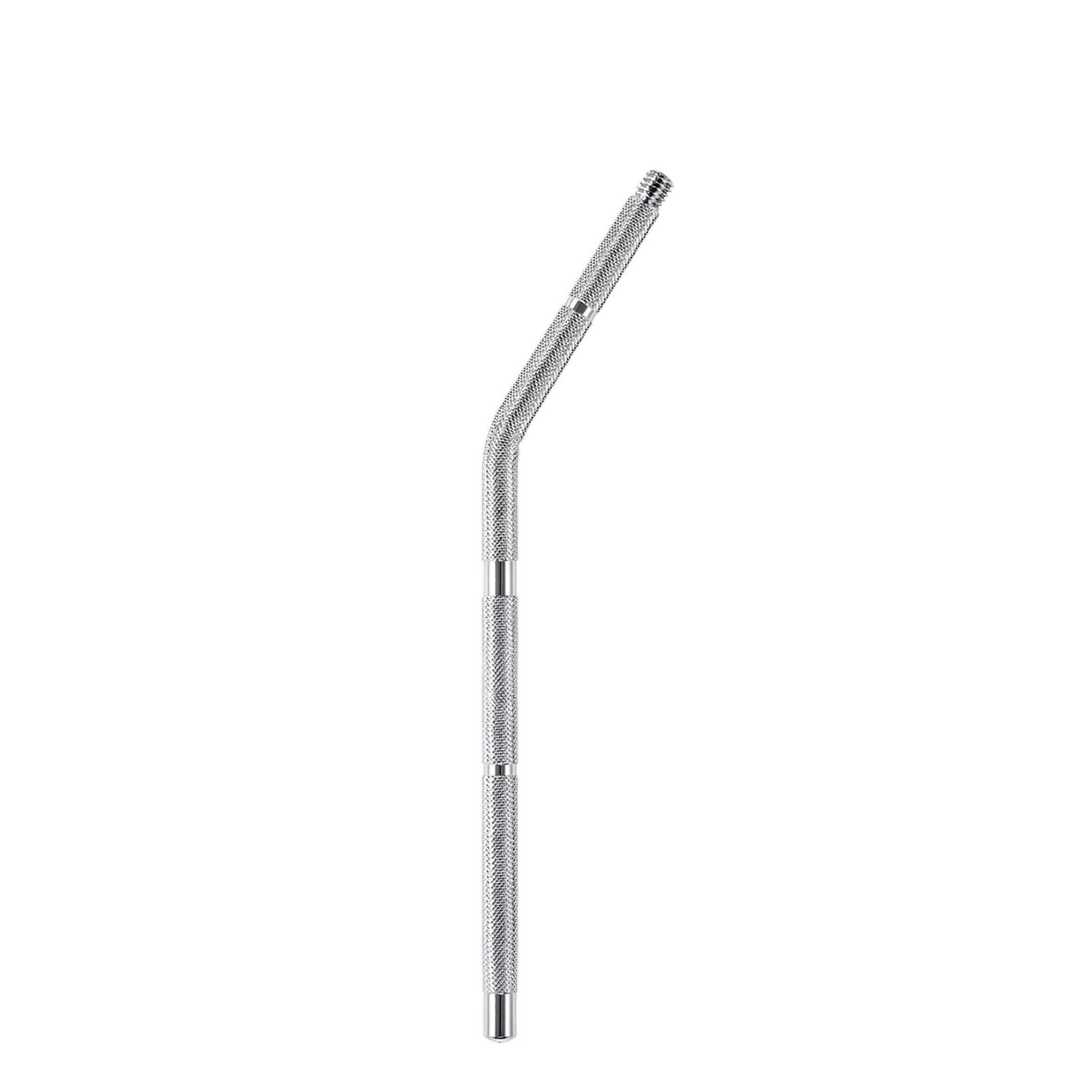 Soporte de cencerro angulado Meinl MC-TR2