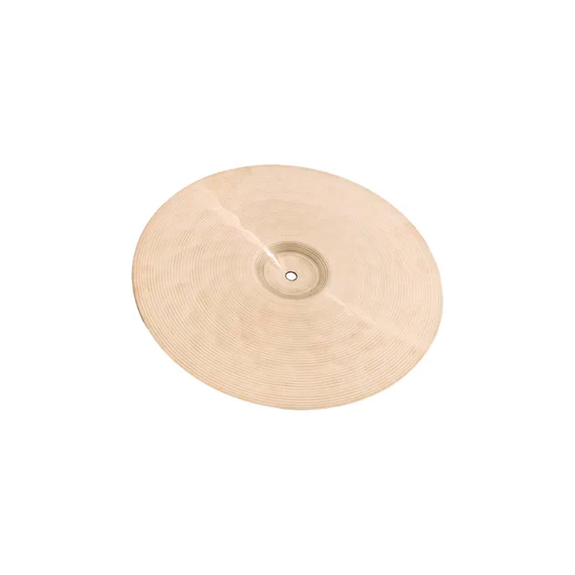 Platillo BOTTOM HiHat Zildjian K1432 K Fat de 14 pulgadas