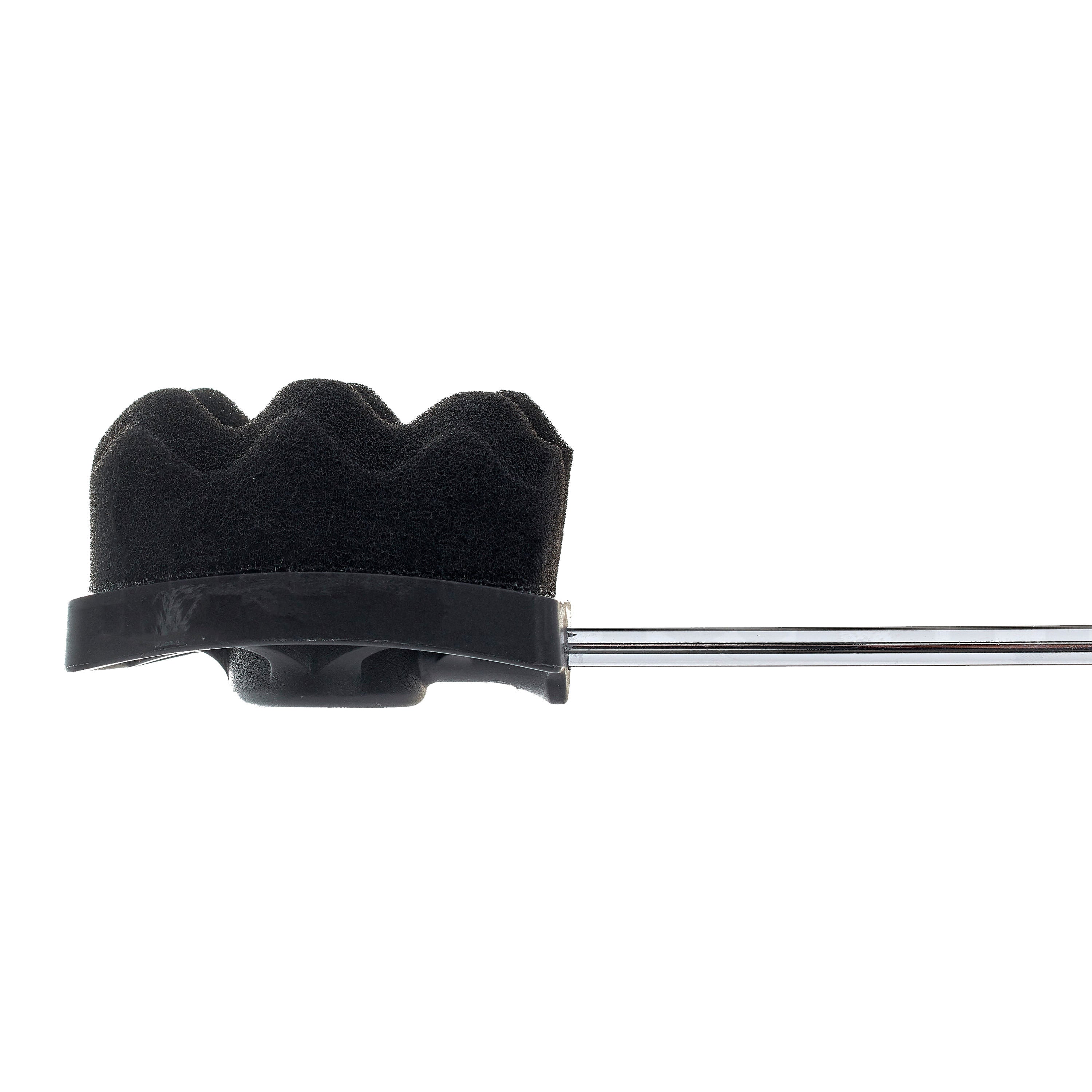 Maceta de bombo Tama BSQ5S Soft Sound