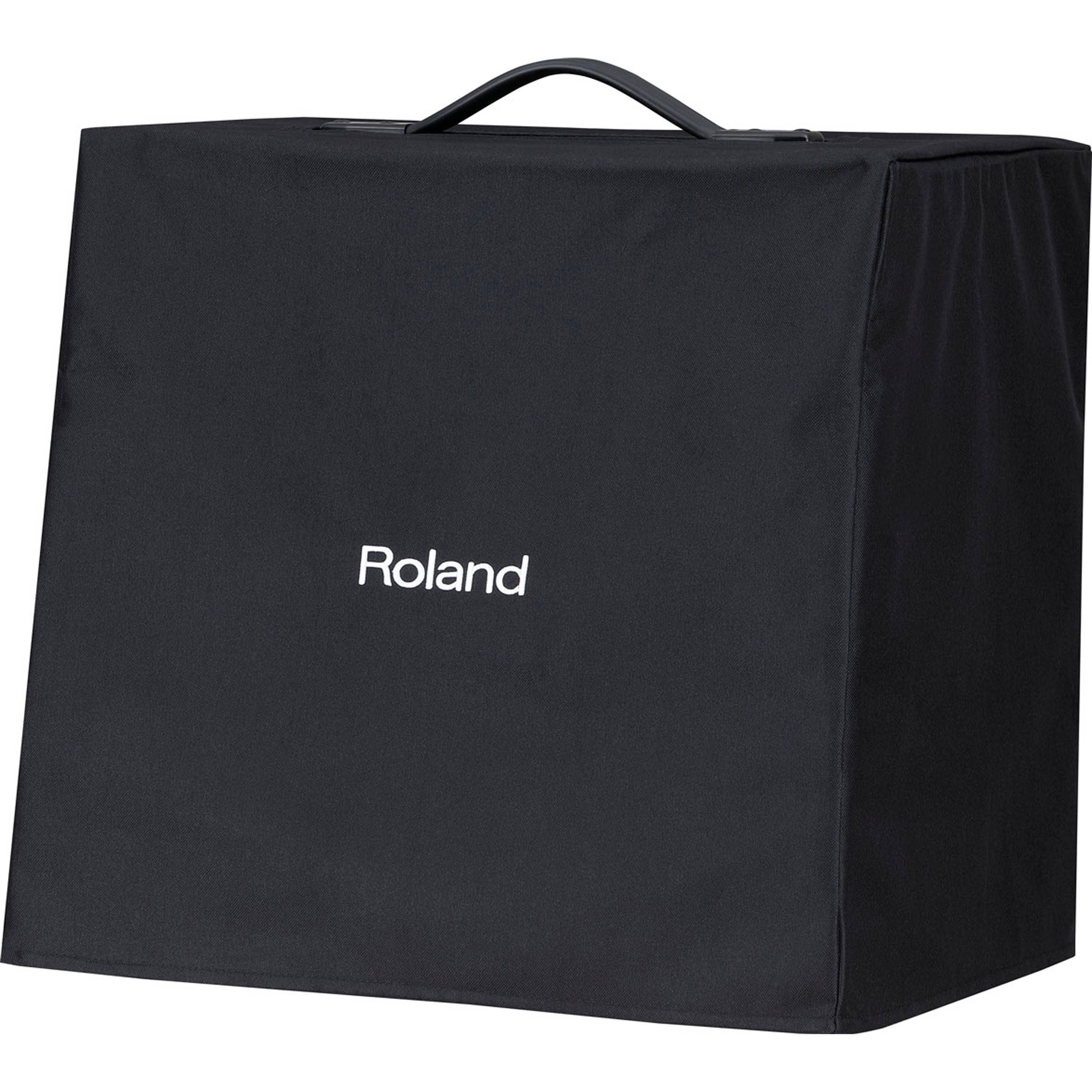 Funda cobertora para Amplificador Teclado Roland RAC-KC400
