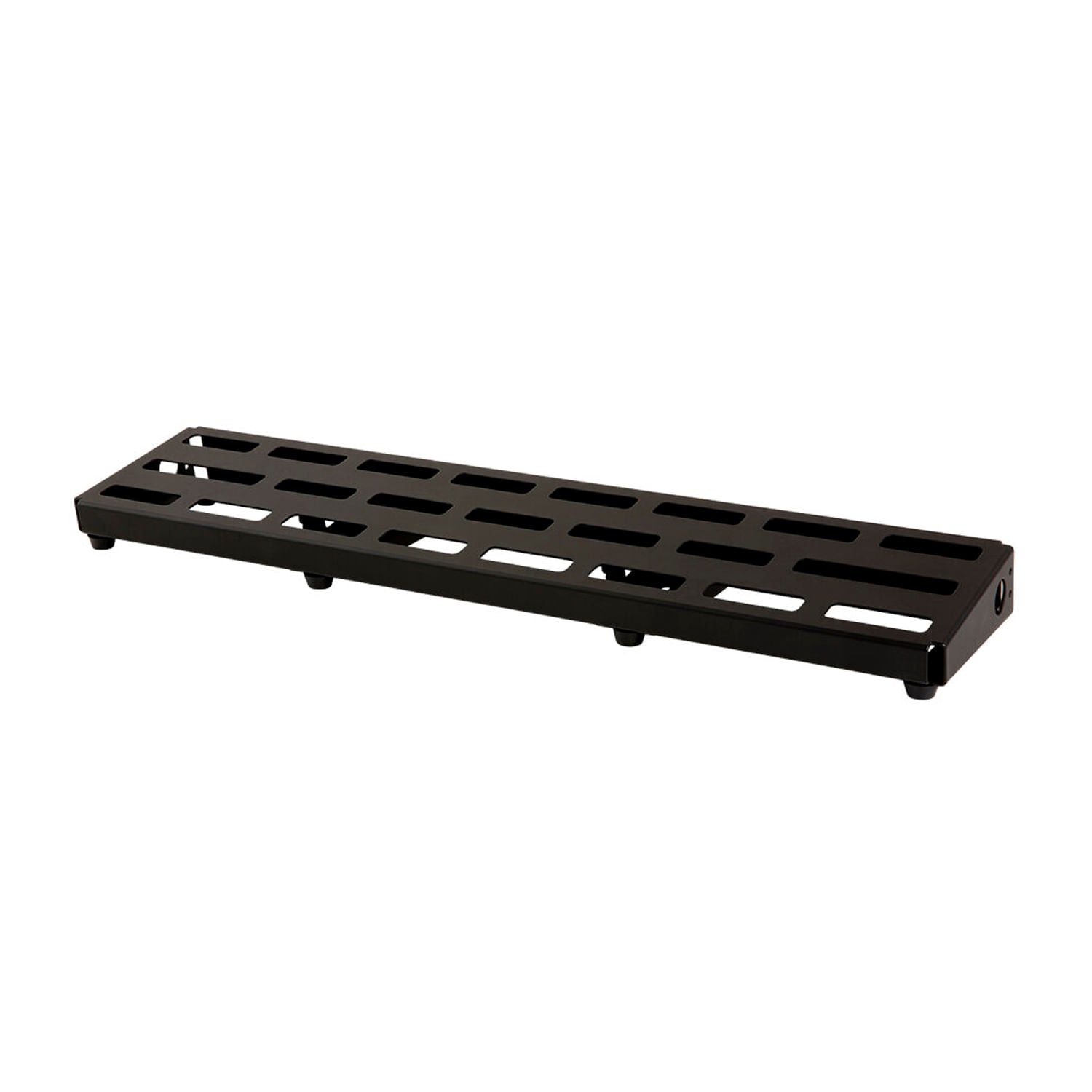 Pedalboard Rockboard DUO 2 2 B - con funda Rockbag