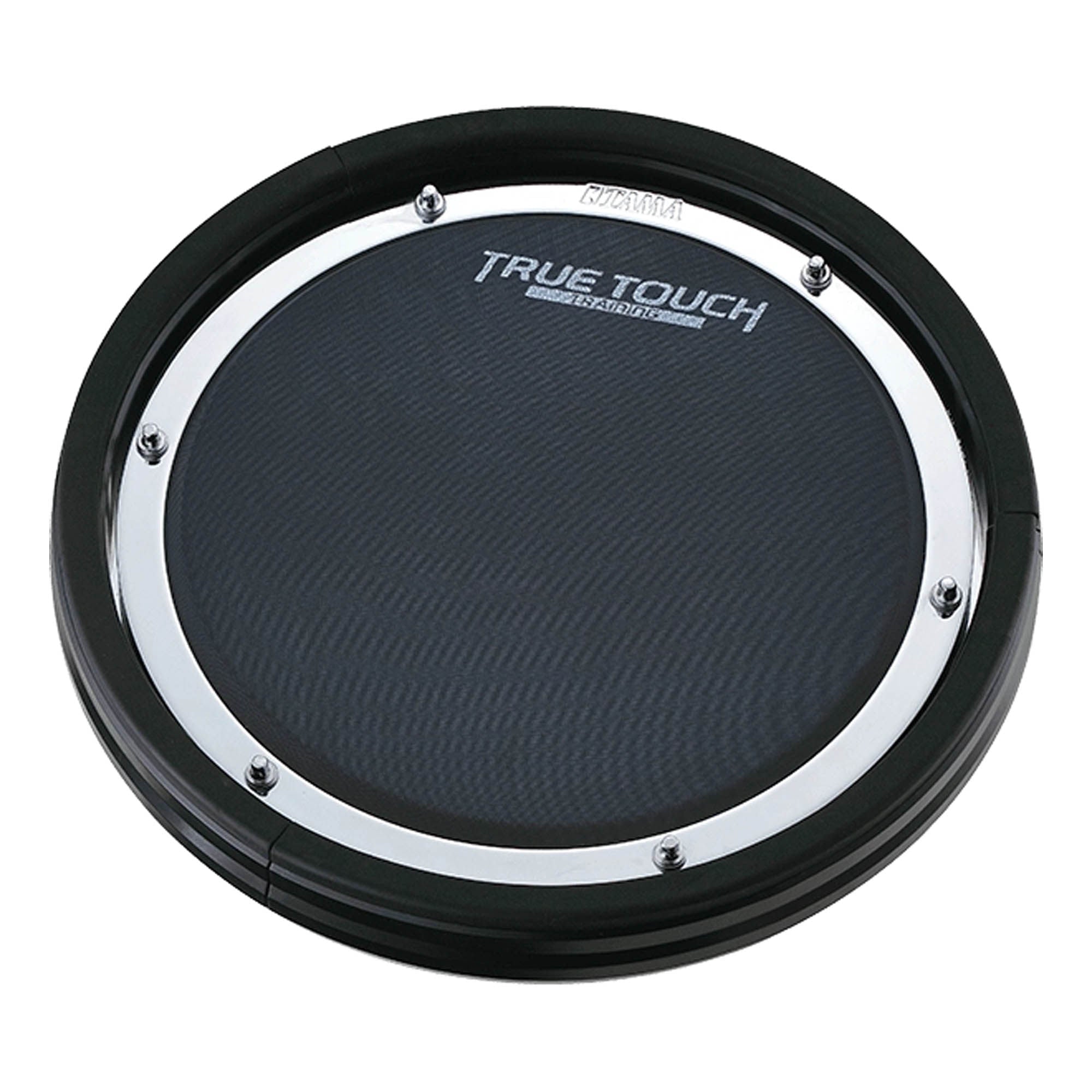 Pad de práctica Tama TTSD10