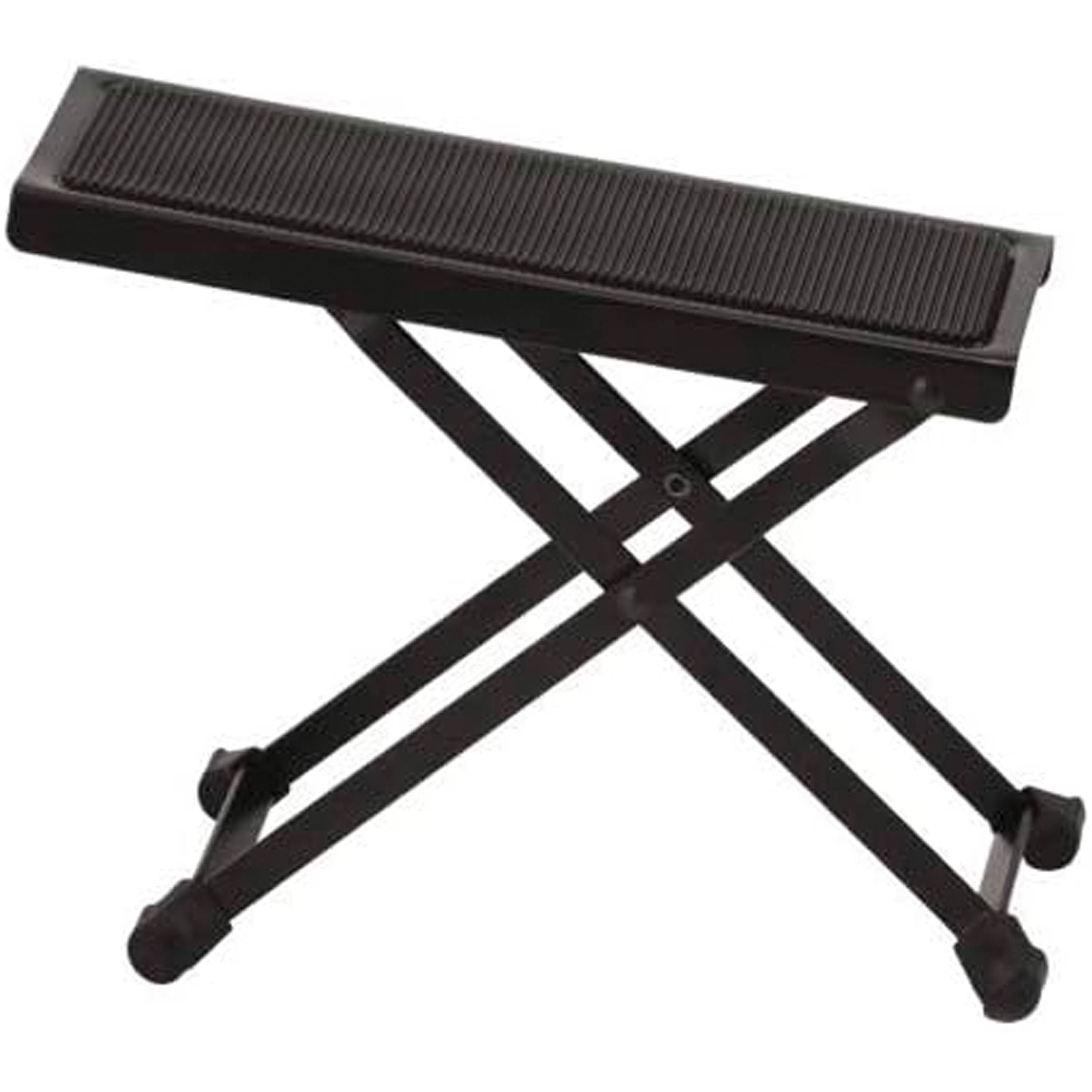 Soporte para pie Nomad NFS-G301