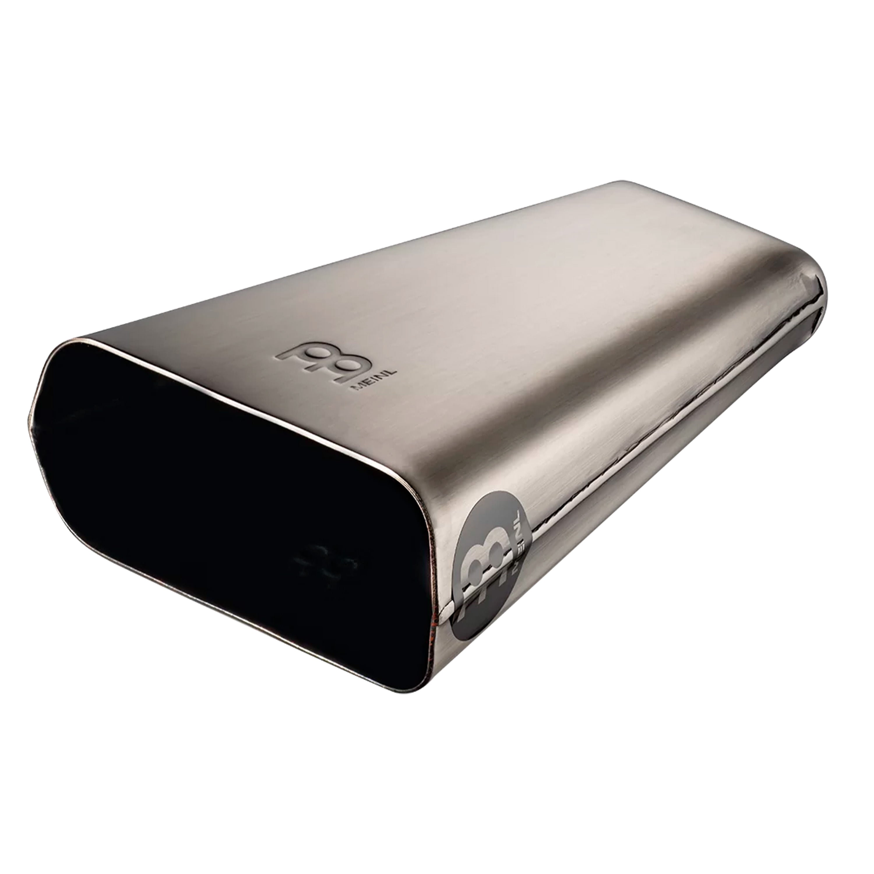 Cencerro de mano Meinl STB815H