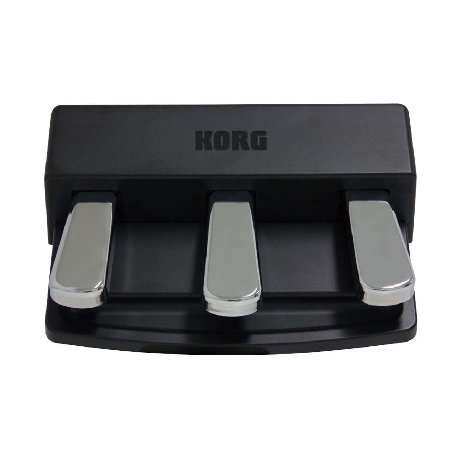 Pedal para piano digital Korg PU-2