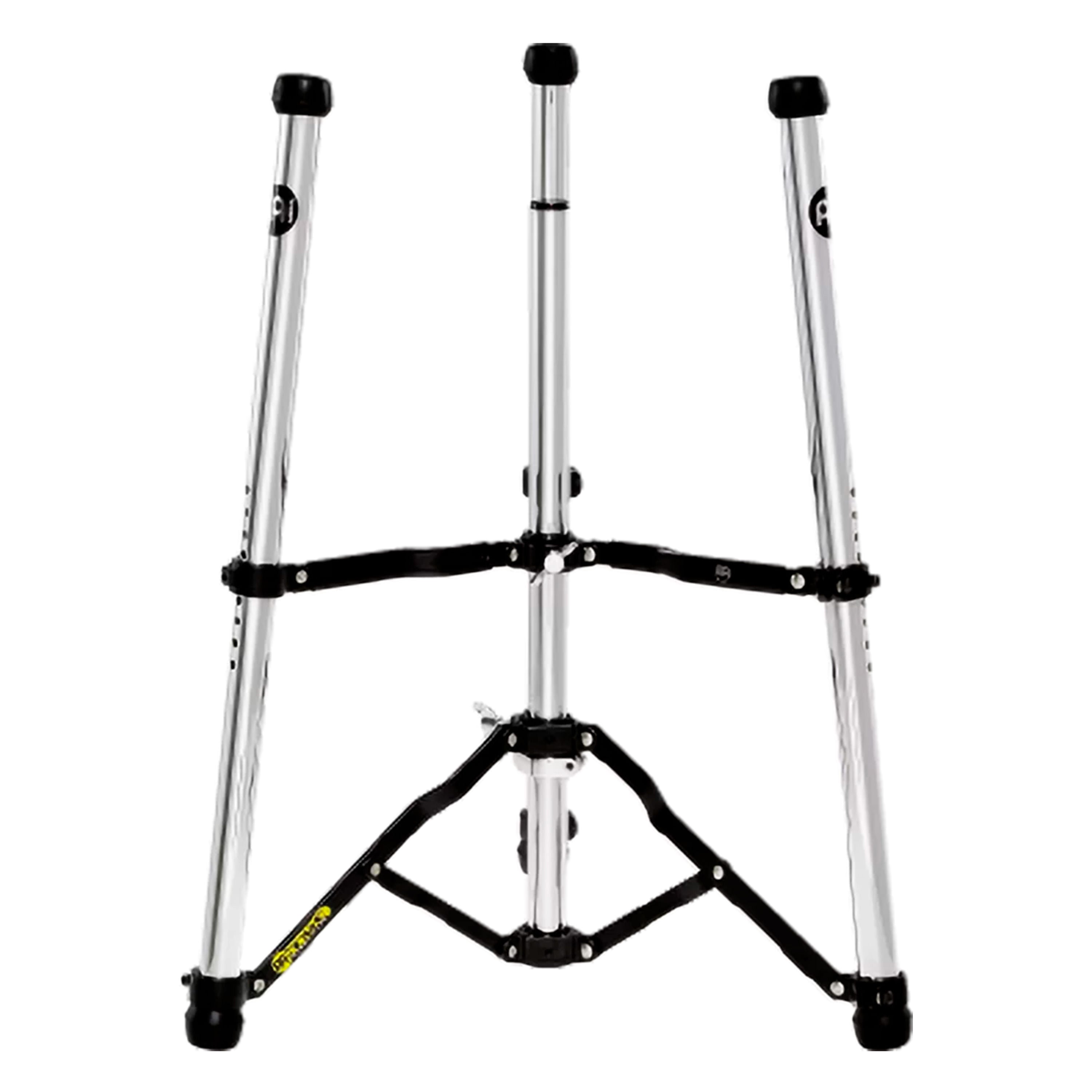 Atril para conga Meinl TMC-CH