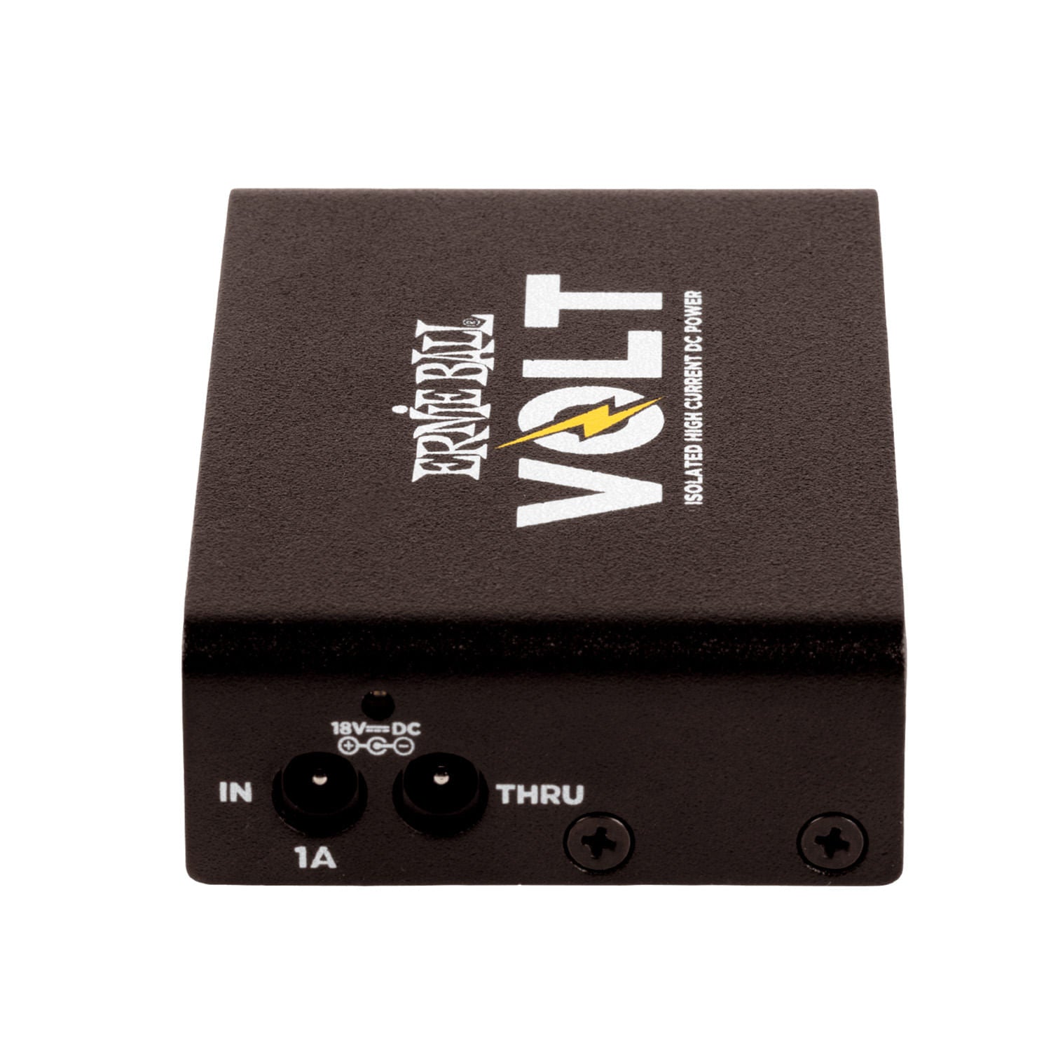 Fuente de poder Ernie Ball ILHEP1 - para pedales