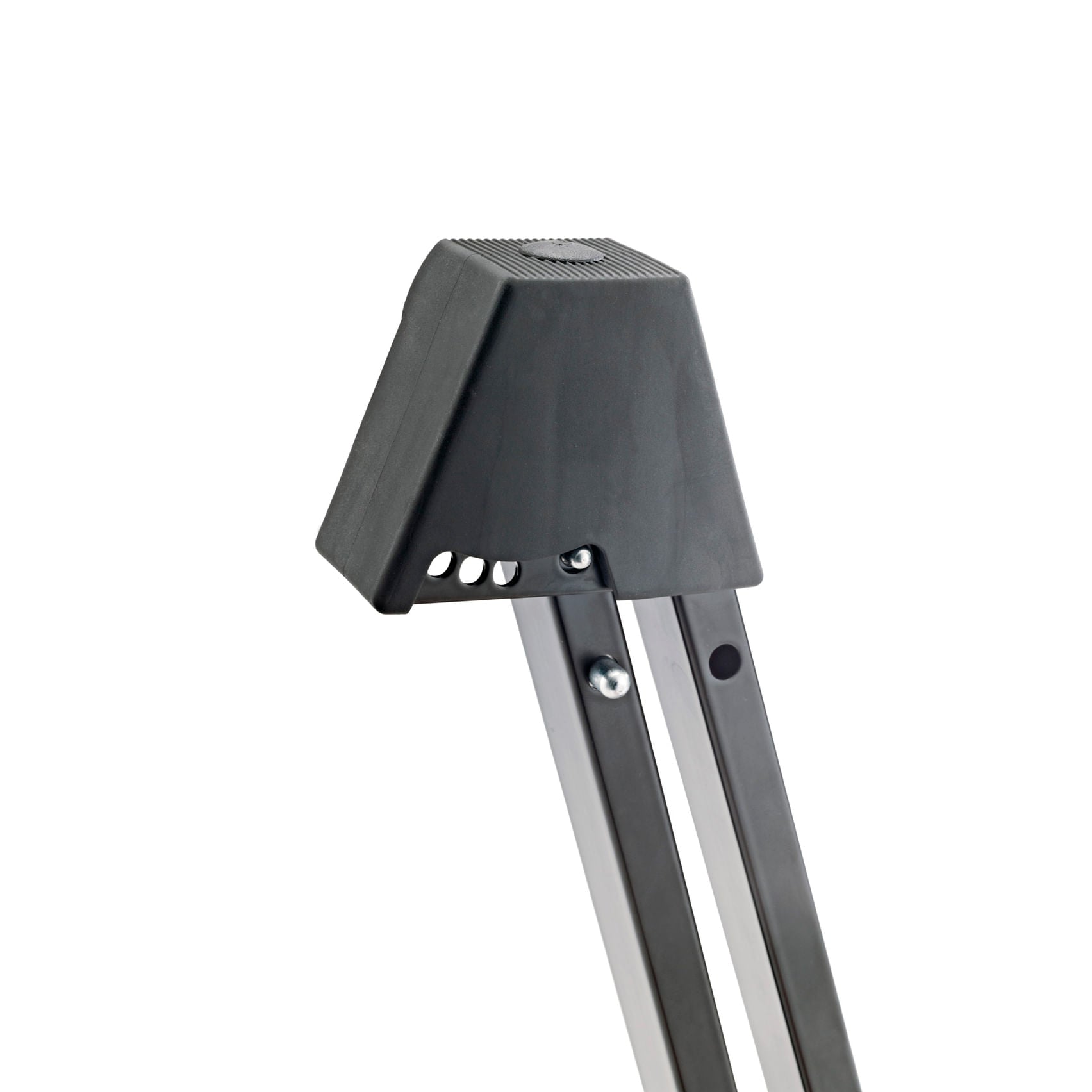 Atril de guitarra eléctrica K&M 17540-013-00