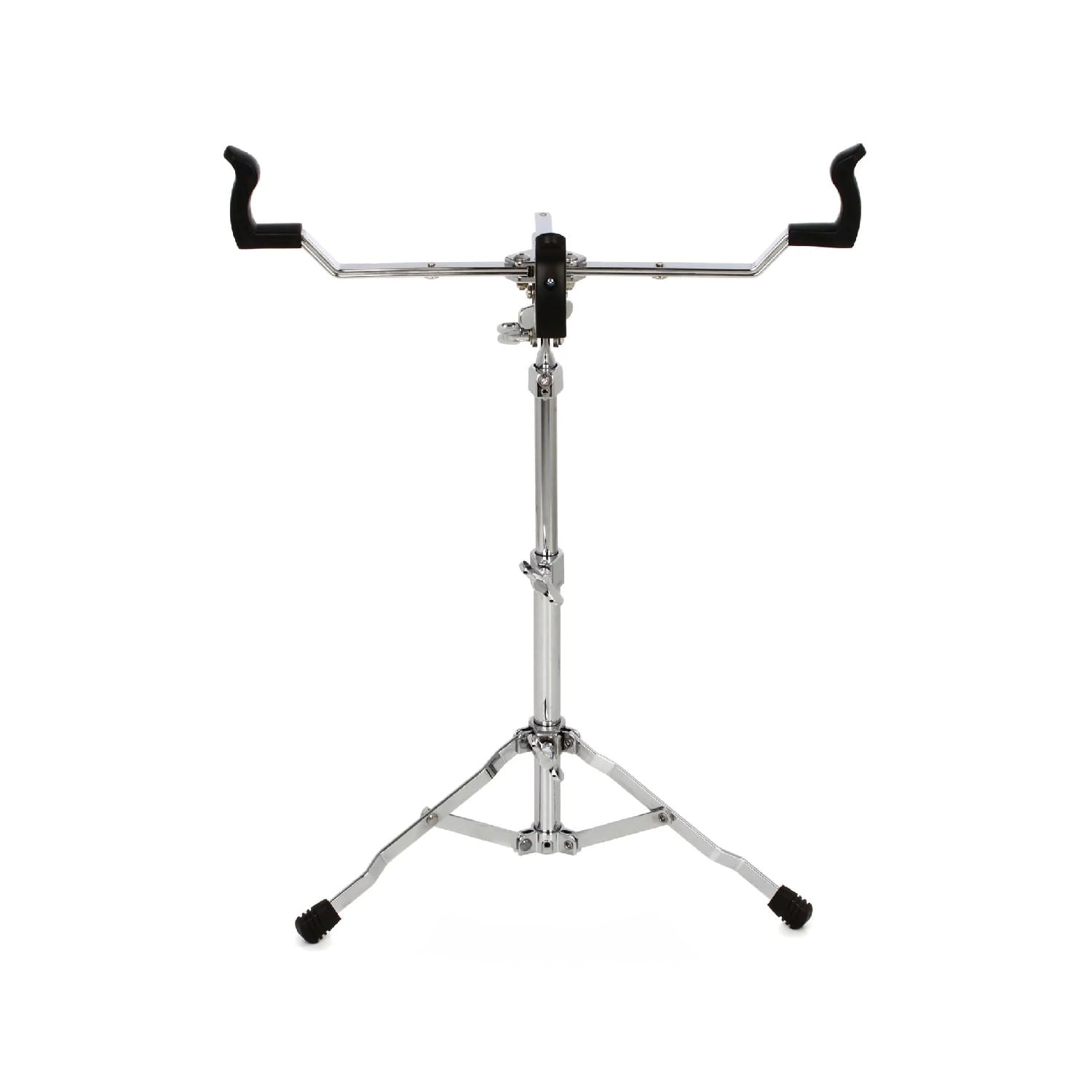 Atril para Caja Tama HS50S