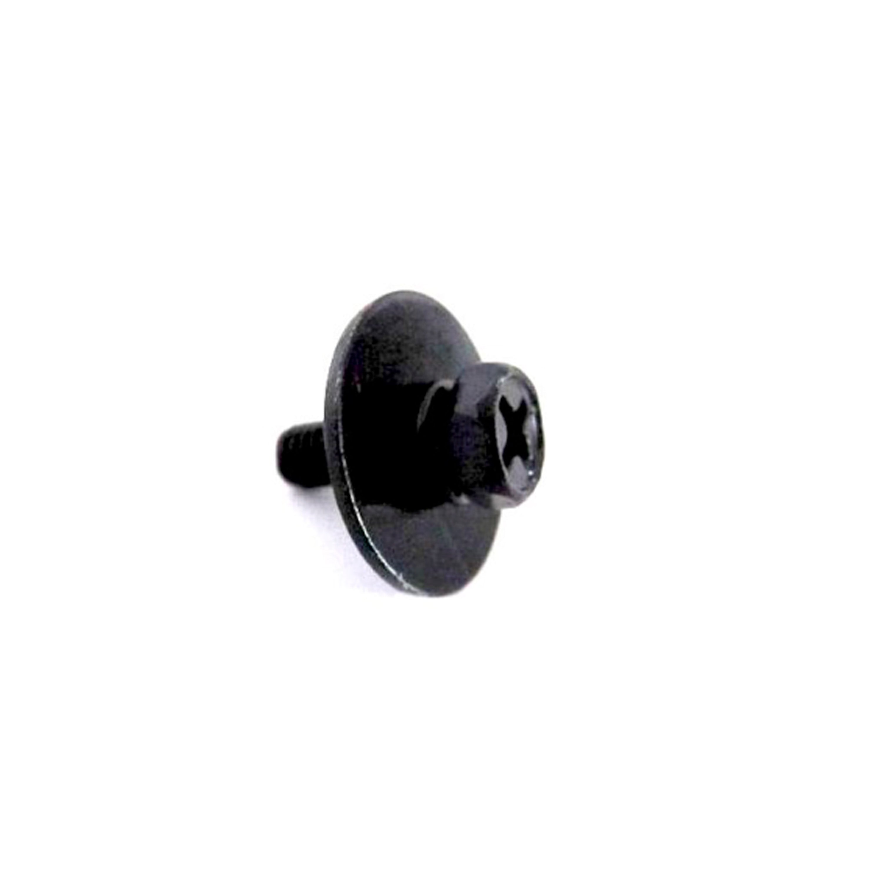 Tornillos de montaje TAMA MS410B20P de 4x10 mm