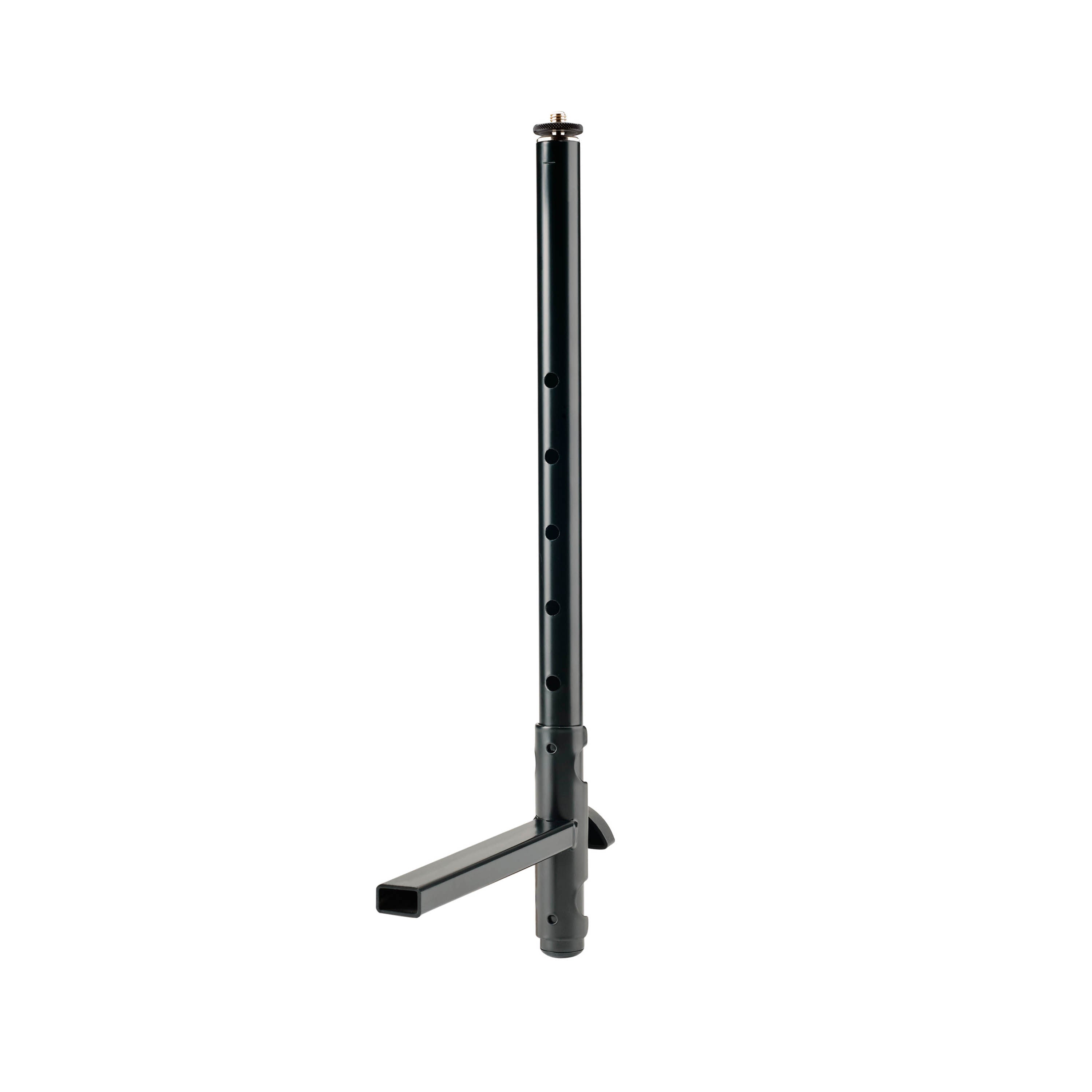 Soporte Universal K&M 18817-000-55 para atriles Omega
