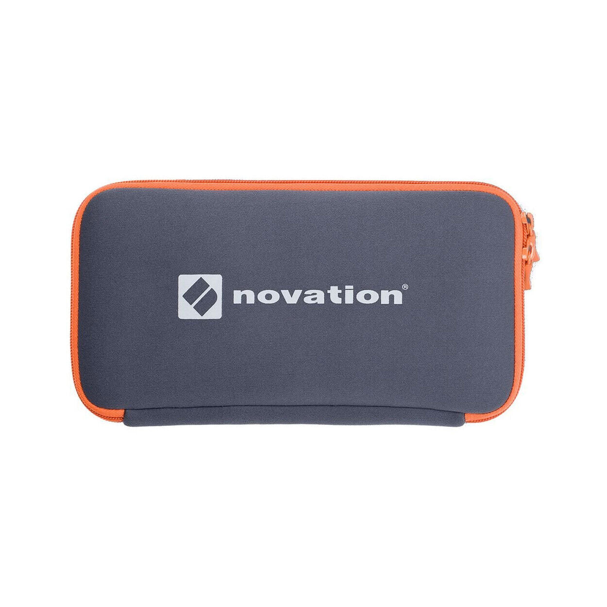 Funda Novation para Launch Control