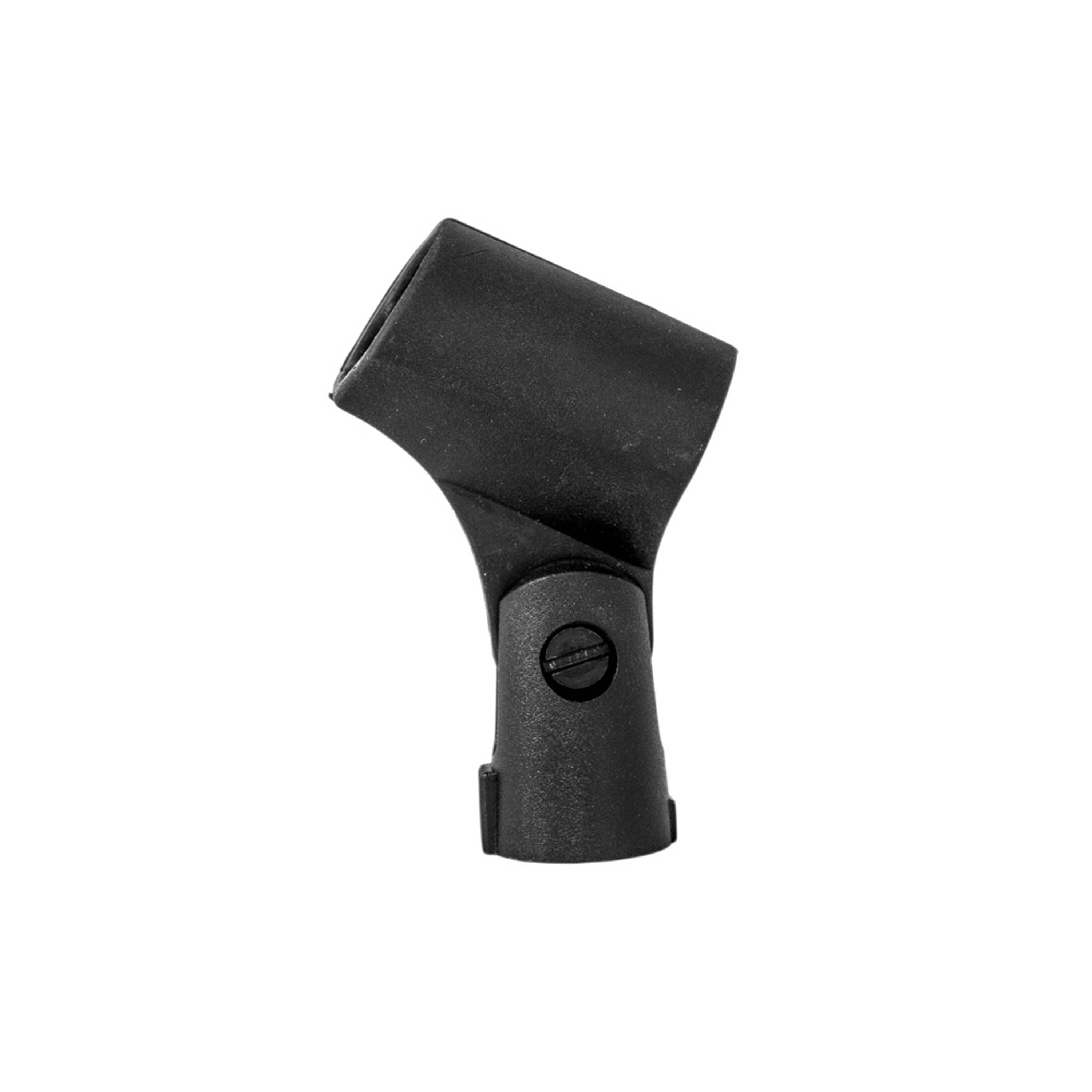 Pinza de micrófono Nomad NMC-J702 Negro