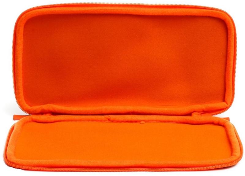 Funda Novation para Launch Control