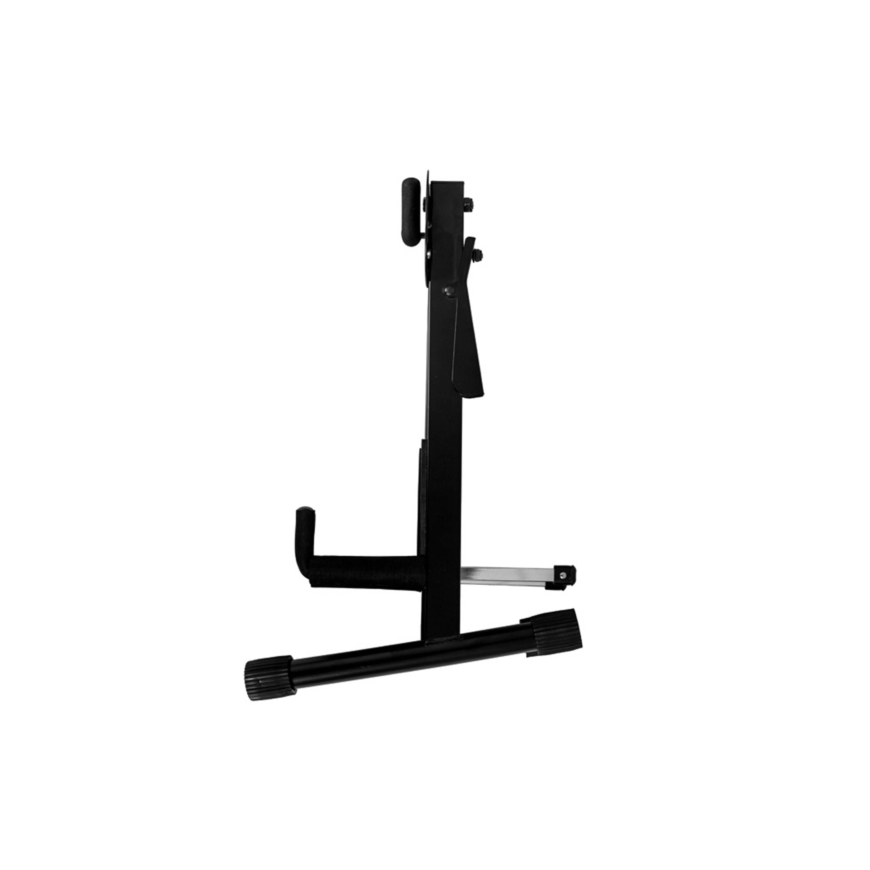 Atril de guitarra Nomad NGS-2536