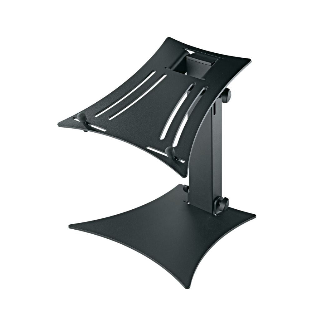Soporte para computador K&M 12190