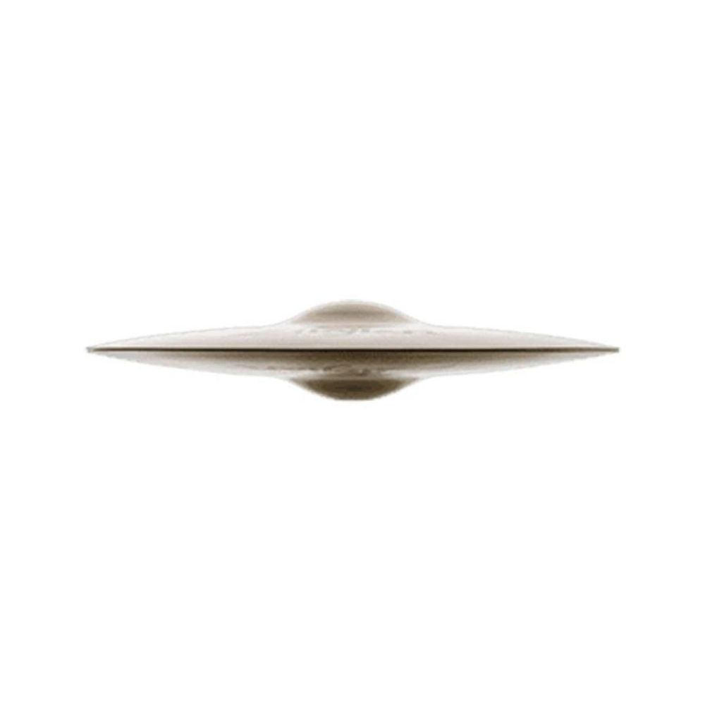 Platillo Hit-Hat Zildjian A Custom A20510 14 pulgadas