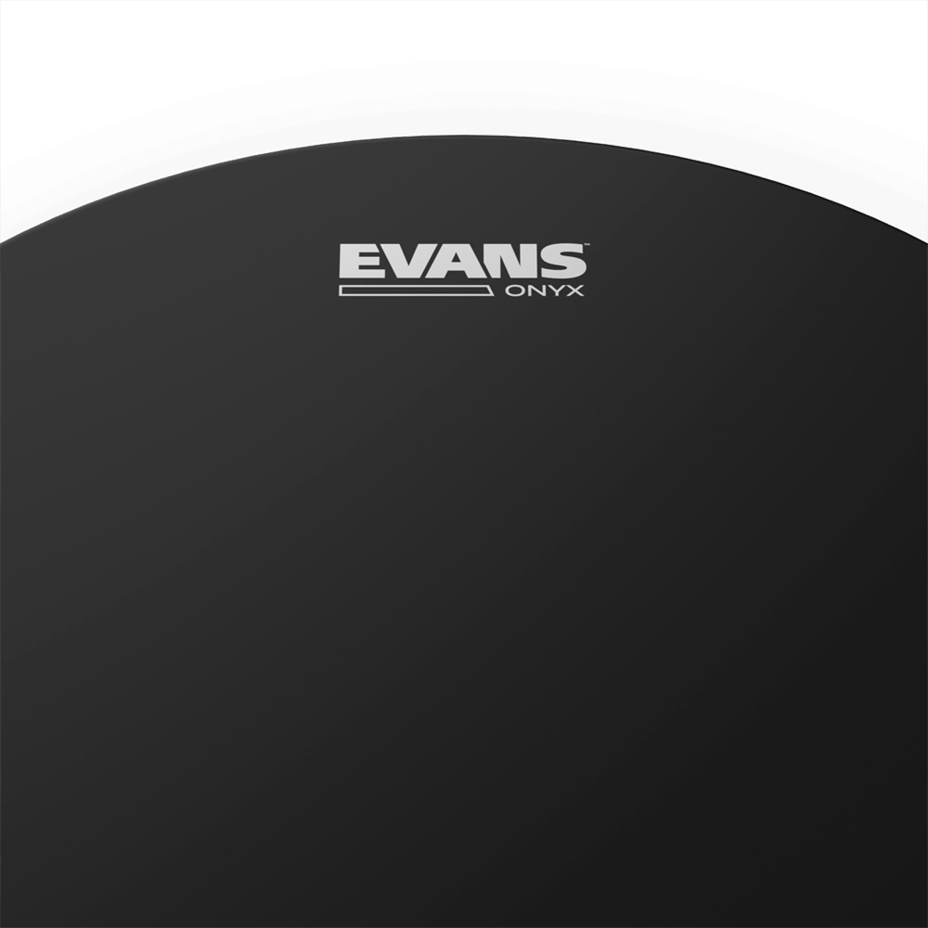 Parche Evans B14ONX2 de 14 pulgadas