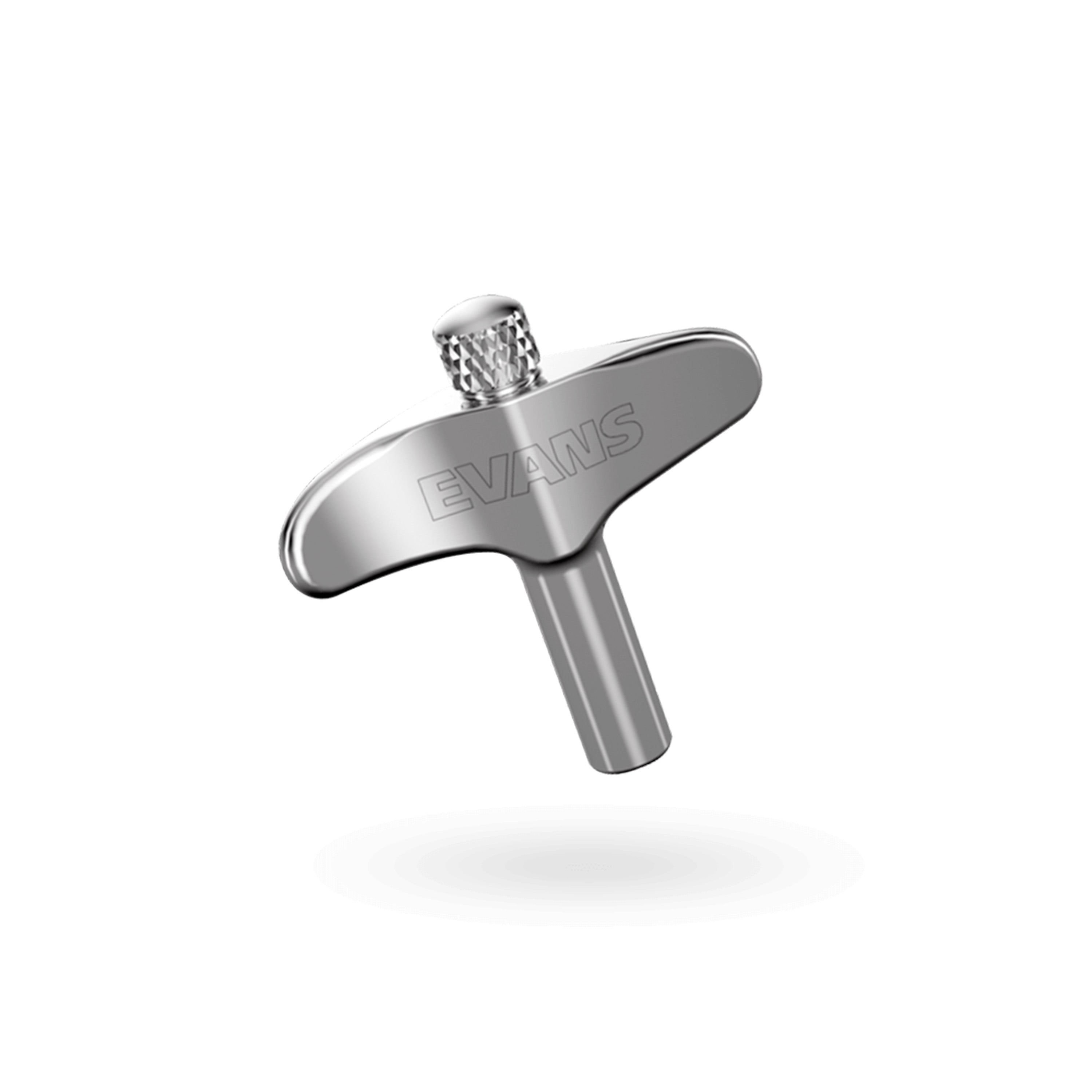 Llave de afinación Evans DADK