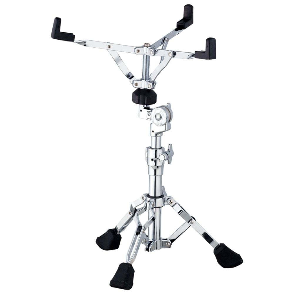 Soporte de caja con doble refuerzo Tama Roadpro HS80W