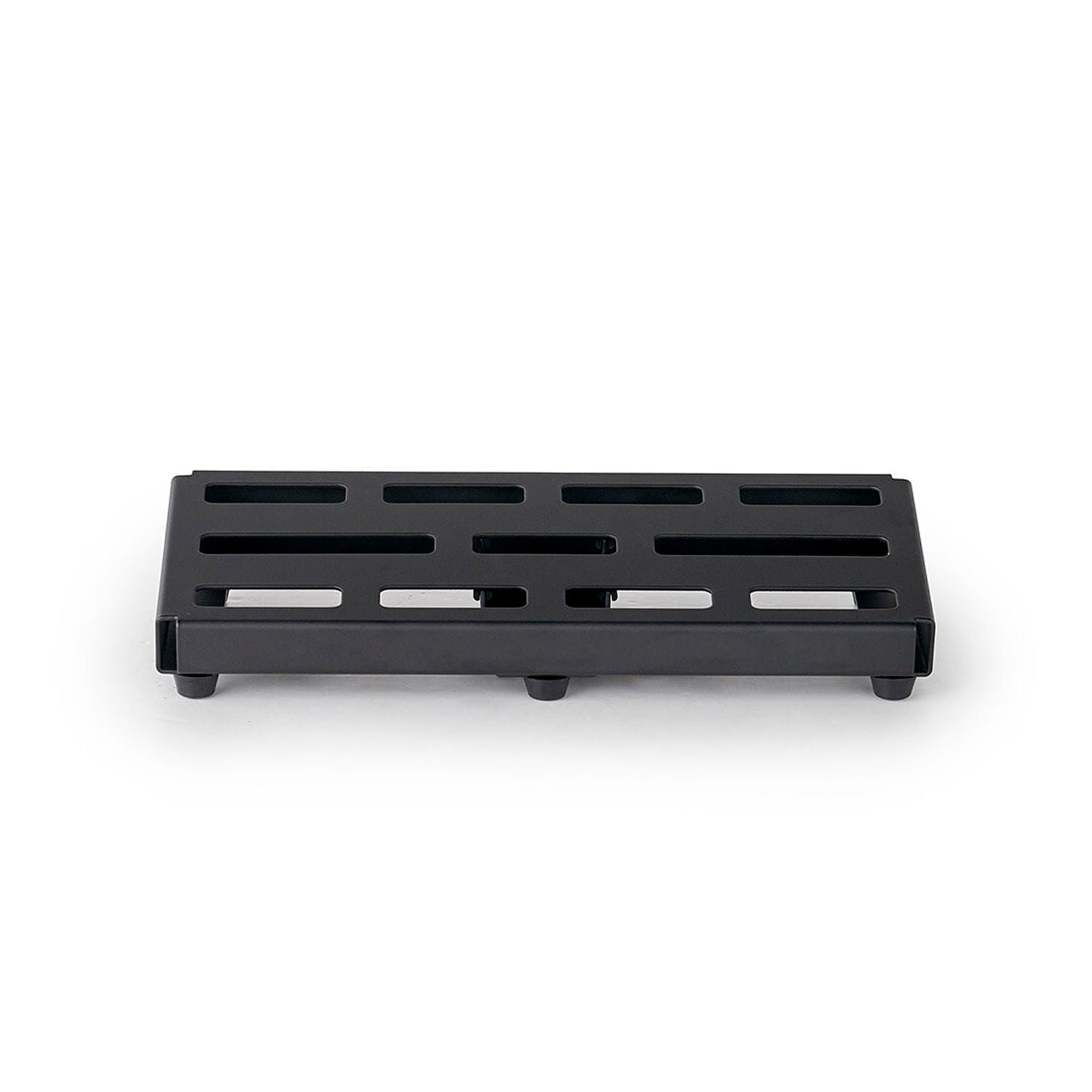 Pedalboard Rockboard DUO 2.0 B con Funda