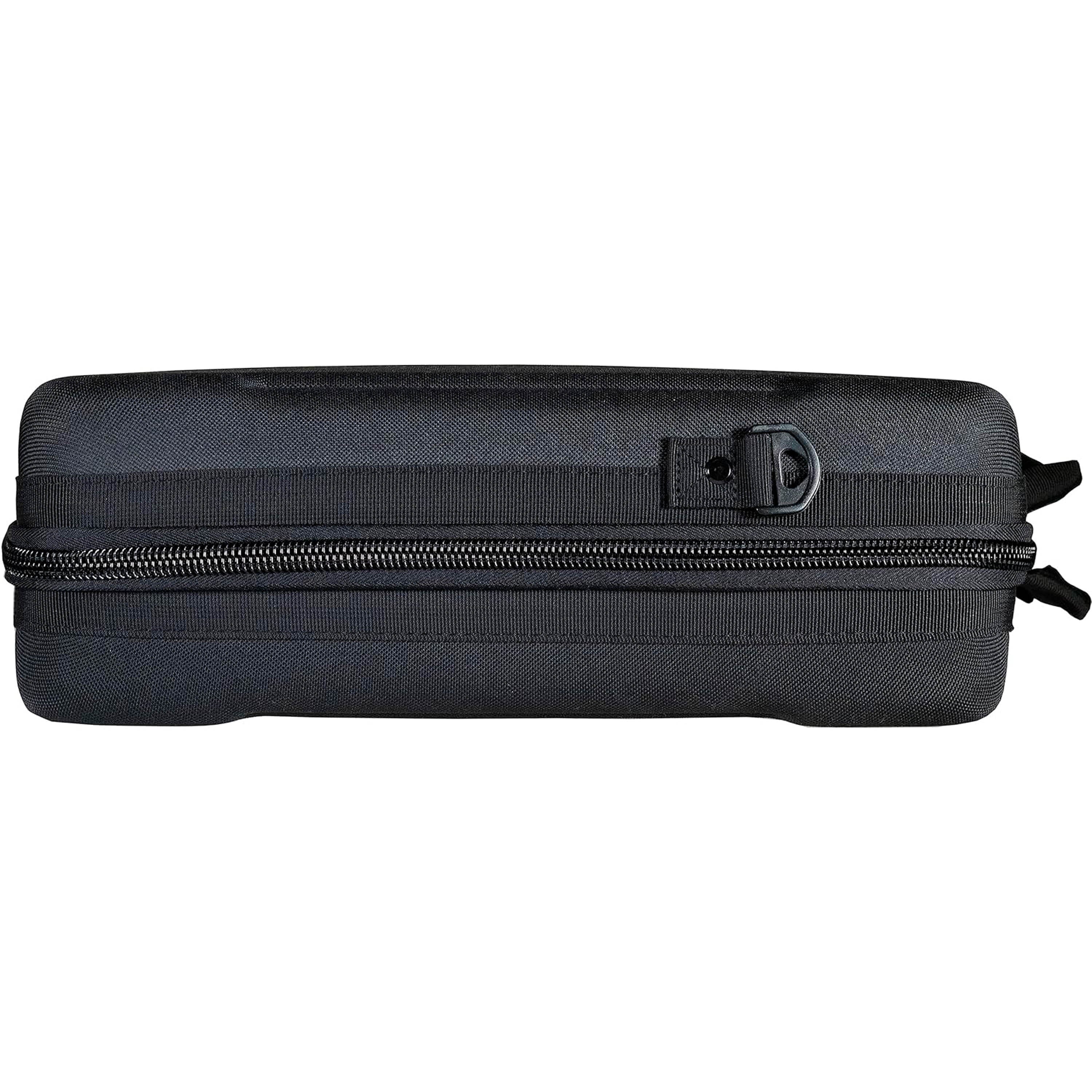 Softcase para controlador Pioneer DJ DJC-B1