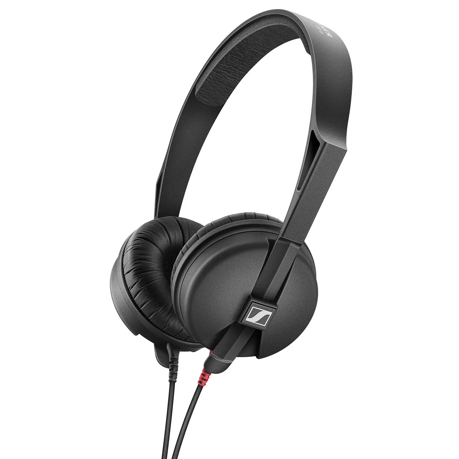 Audífonos Sennheiser de monitoreo HD 25 LIGHT