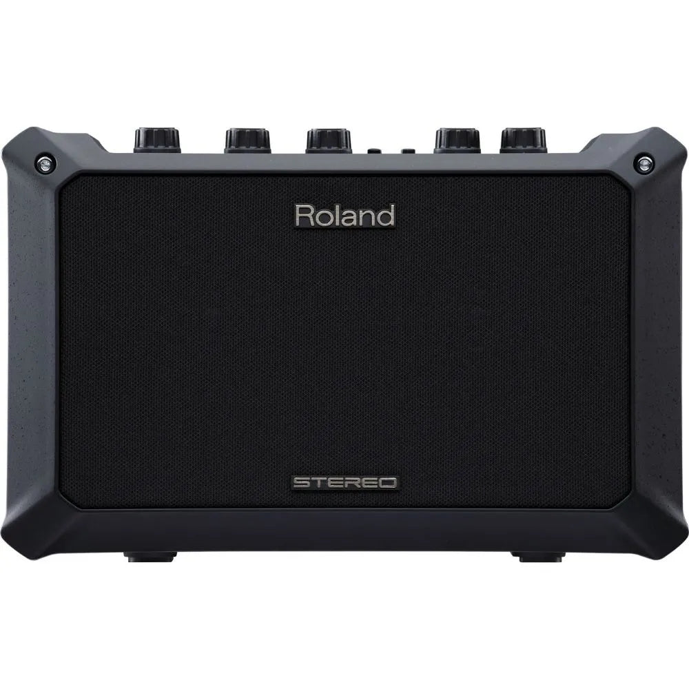 Amplificador de guitarra Roland Mobile Acoustic 5W Chorus