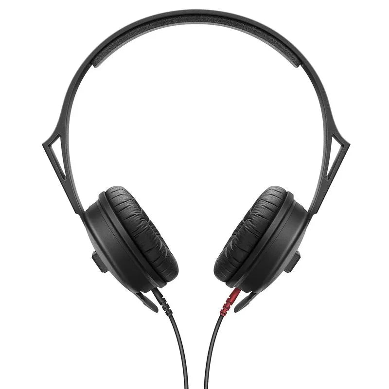 Audífonos Sennheiser de monitoreo HD 25 LIGHT
