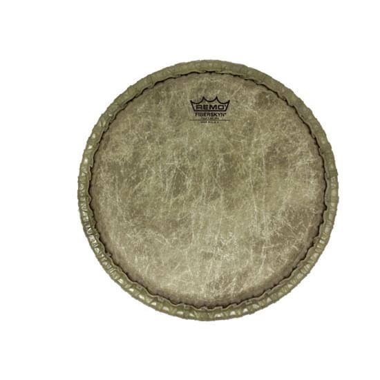 Parche para conga Lp Aspire Fiberskin Remo3 M7-S100-F5