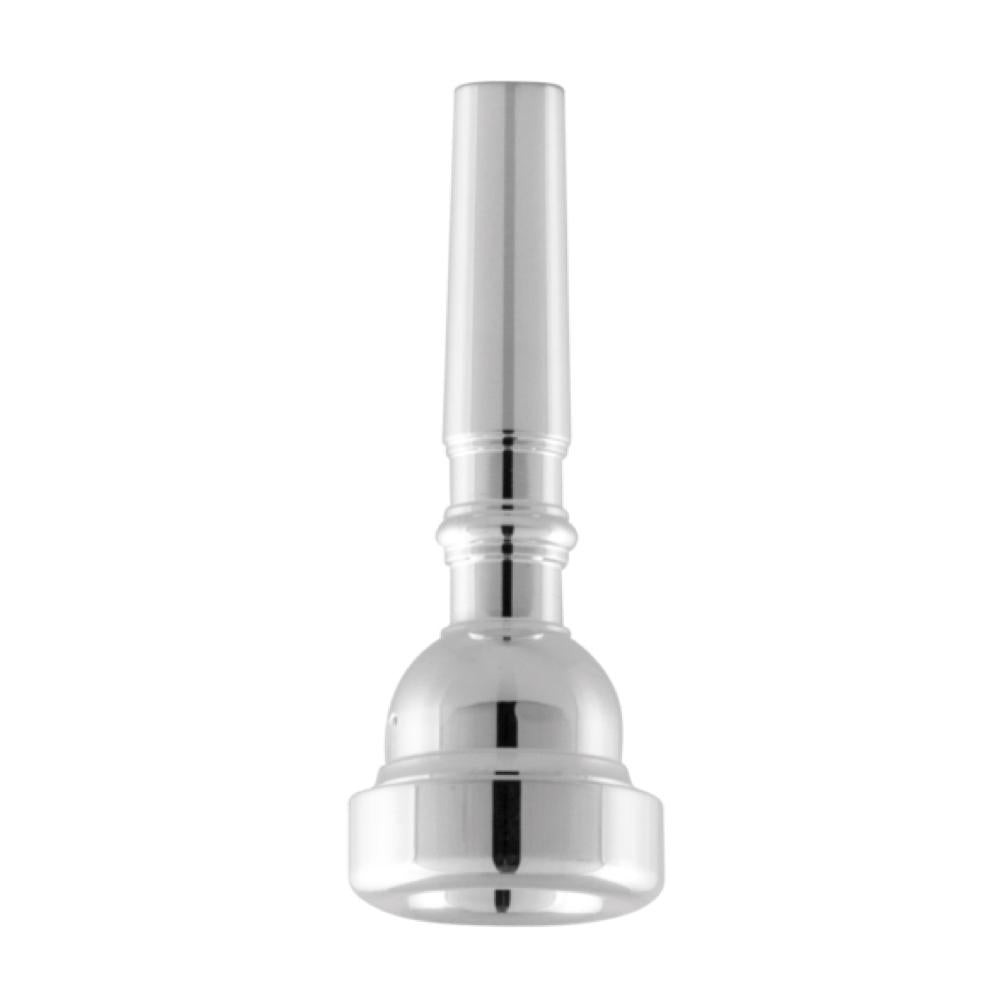 Boquilla para trompeta Jupiter BM-TR105C 5C