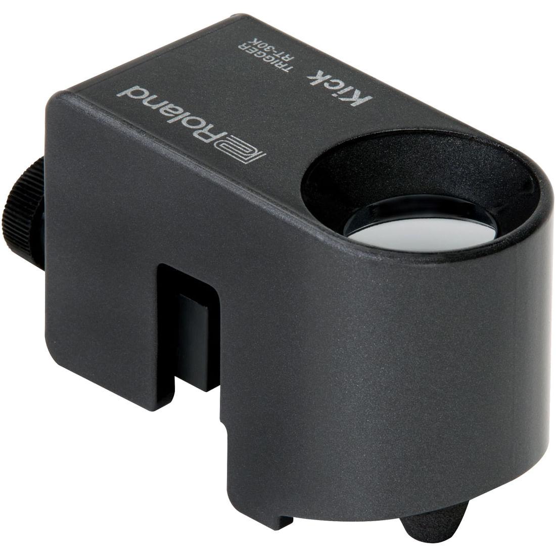 Micrófono de contacto Roland RT-30K