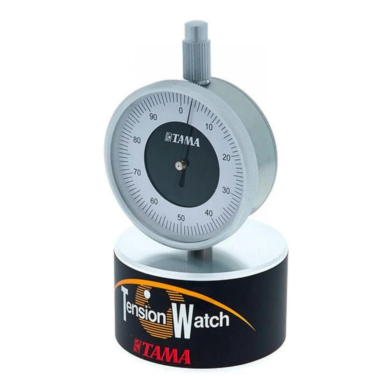 Medidor de tensión Tama TW100