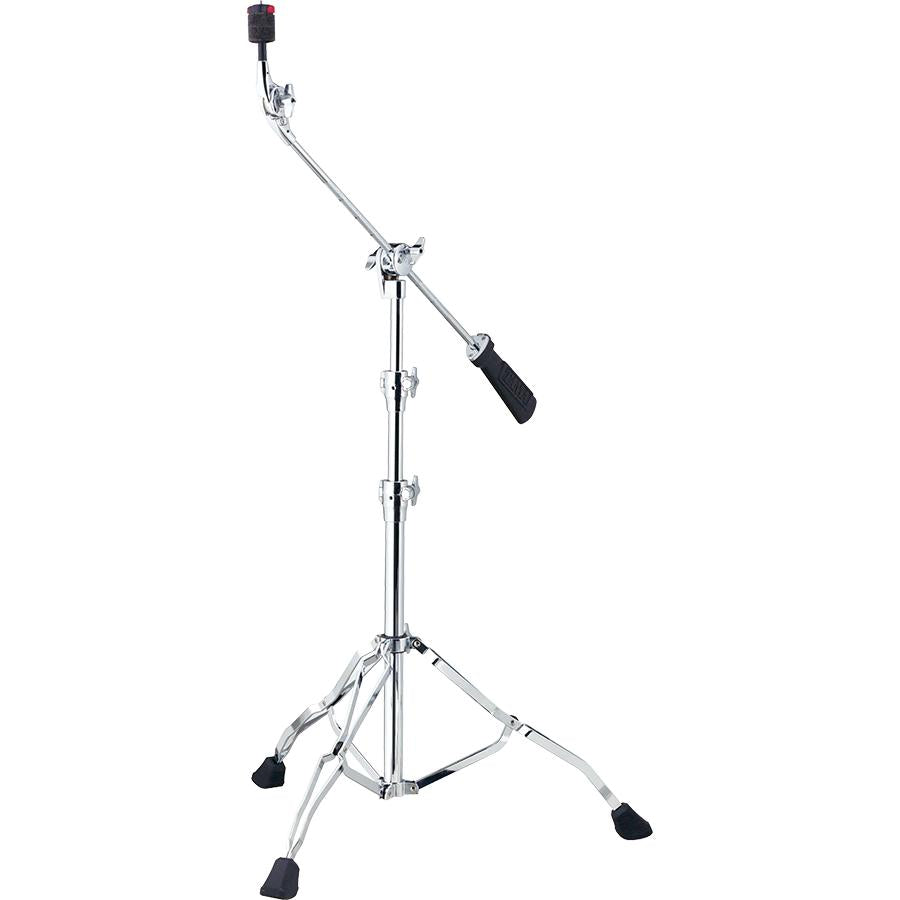 Atril de platillo con boom Tama HC84BW