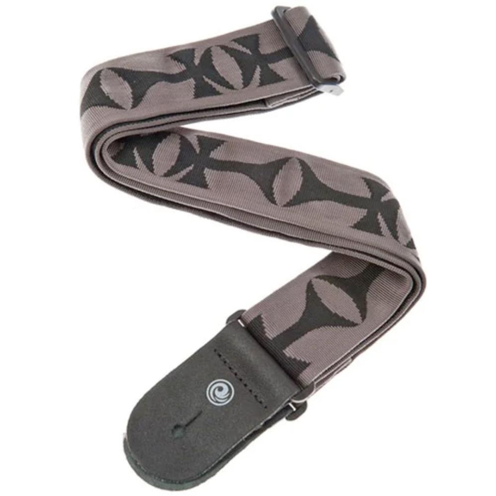Correa para guitarra Daddario 50F03